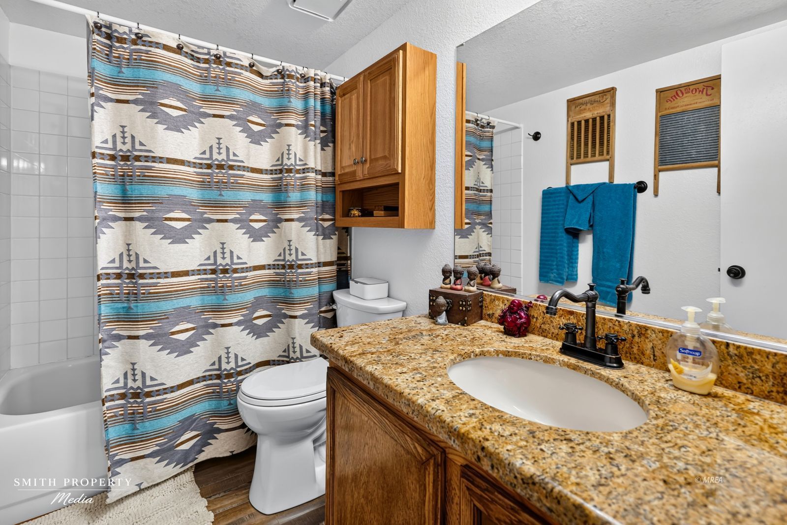 Property Photo 22