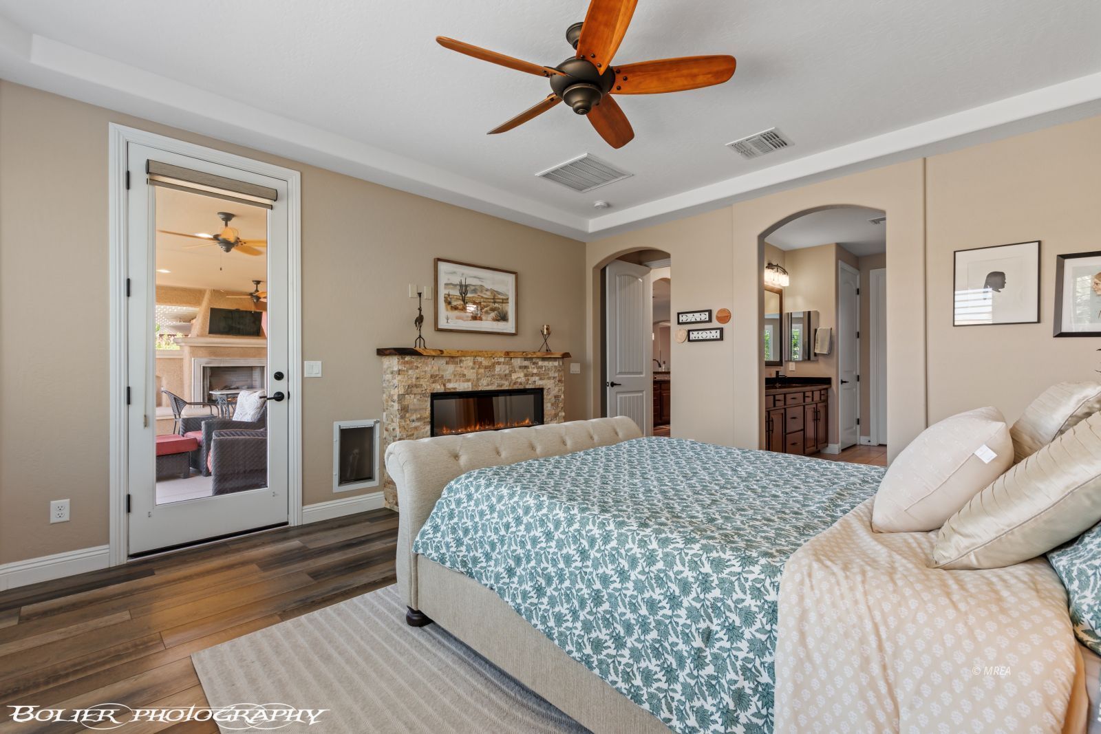 Property Photo 39