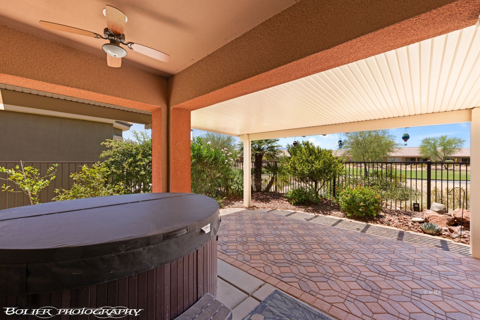 Property Photo 40