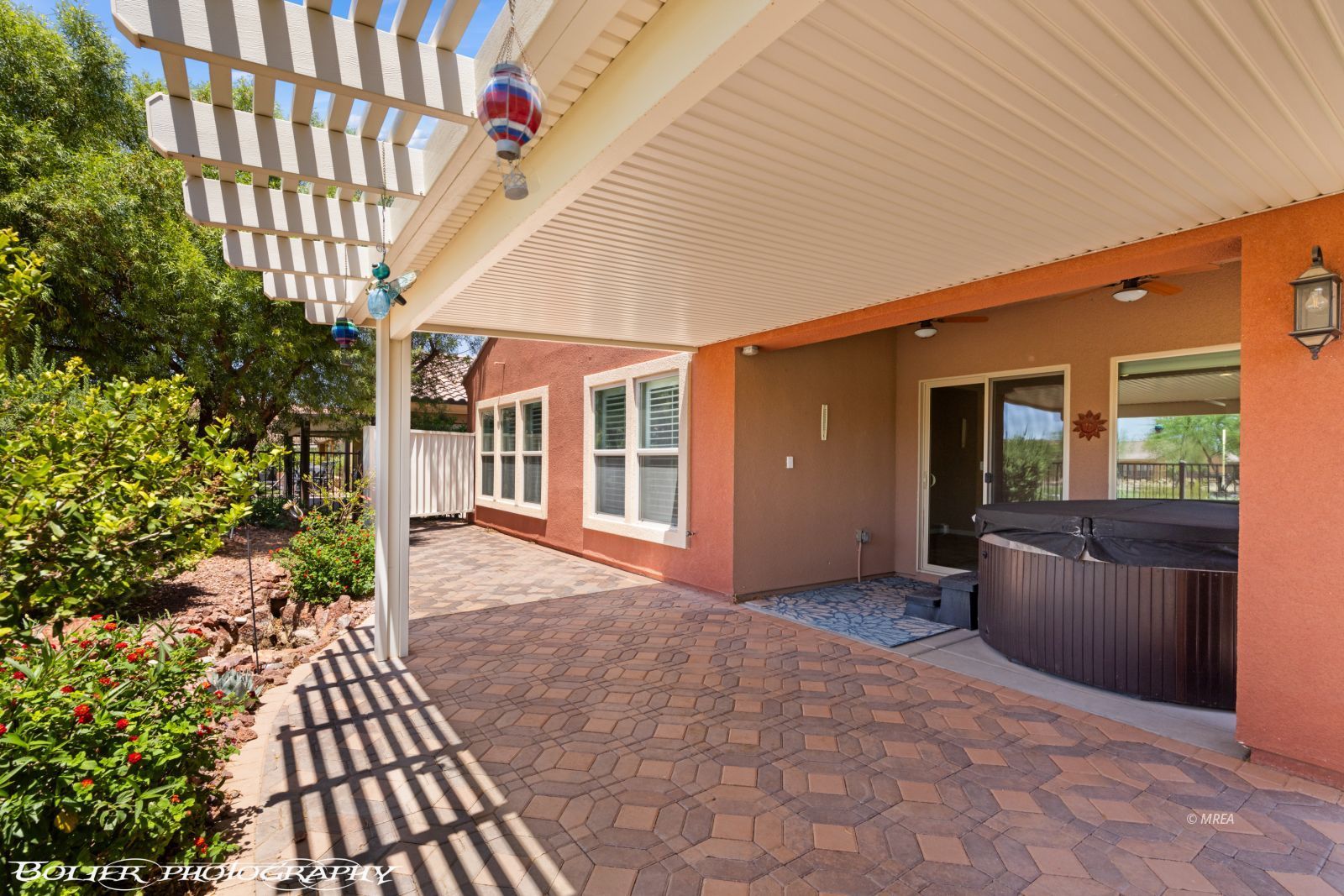 Property Photo 37