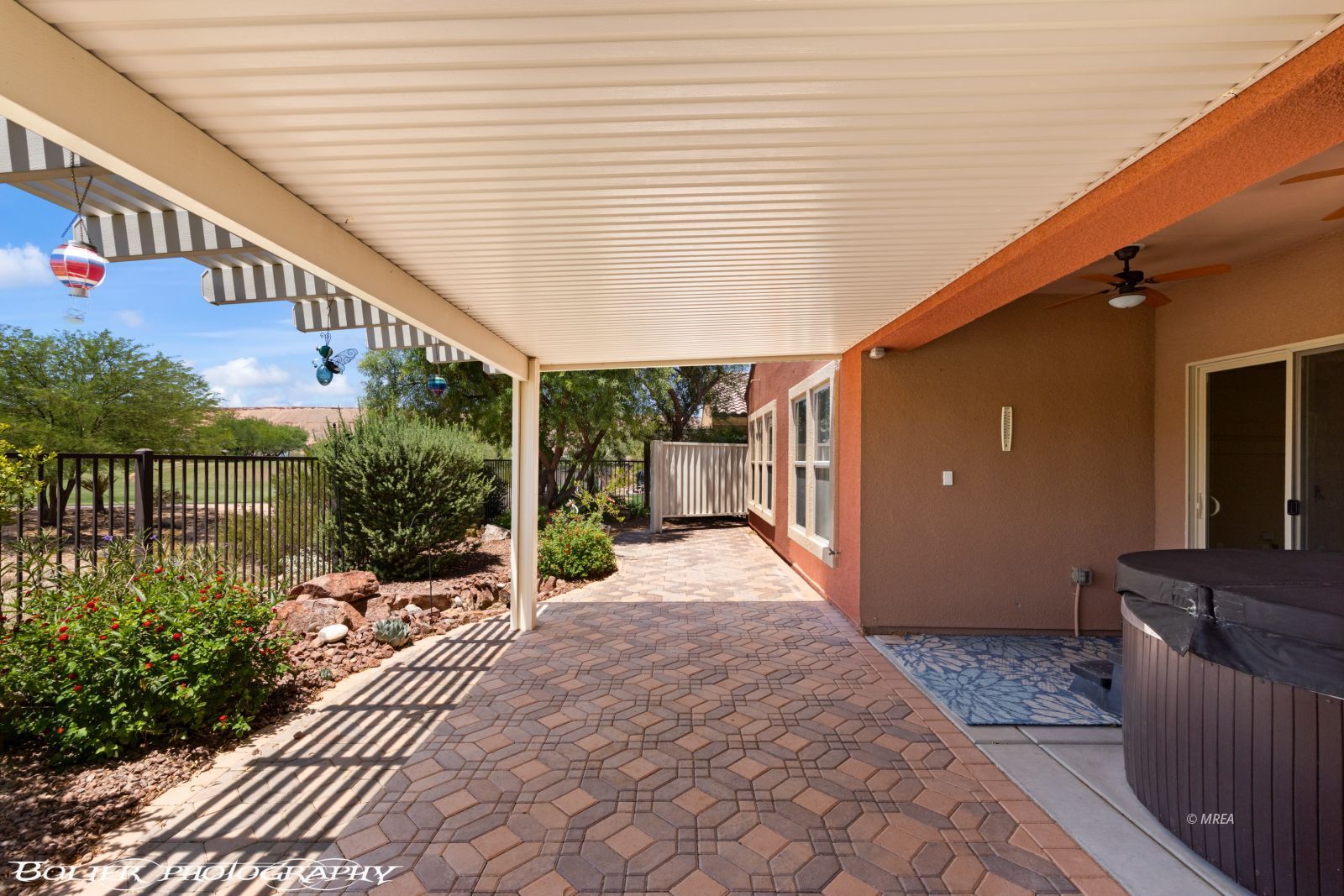 Property Photo 38