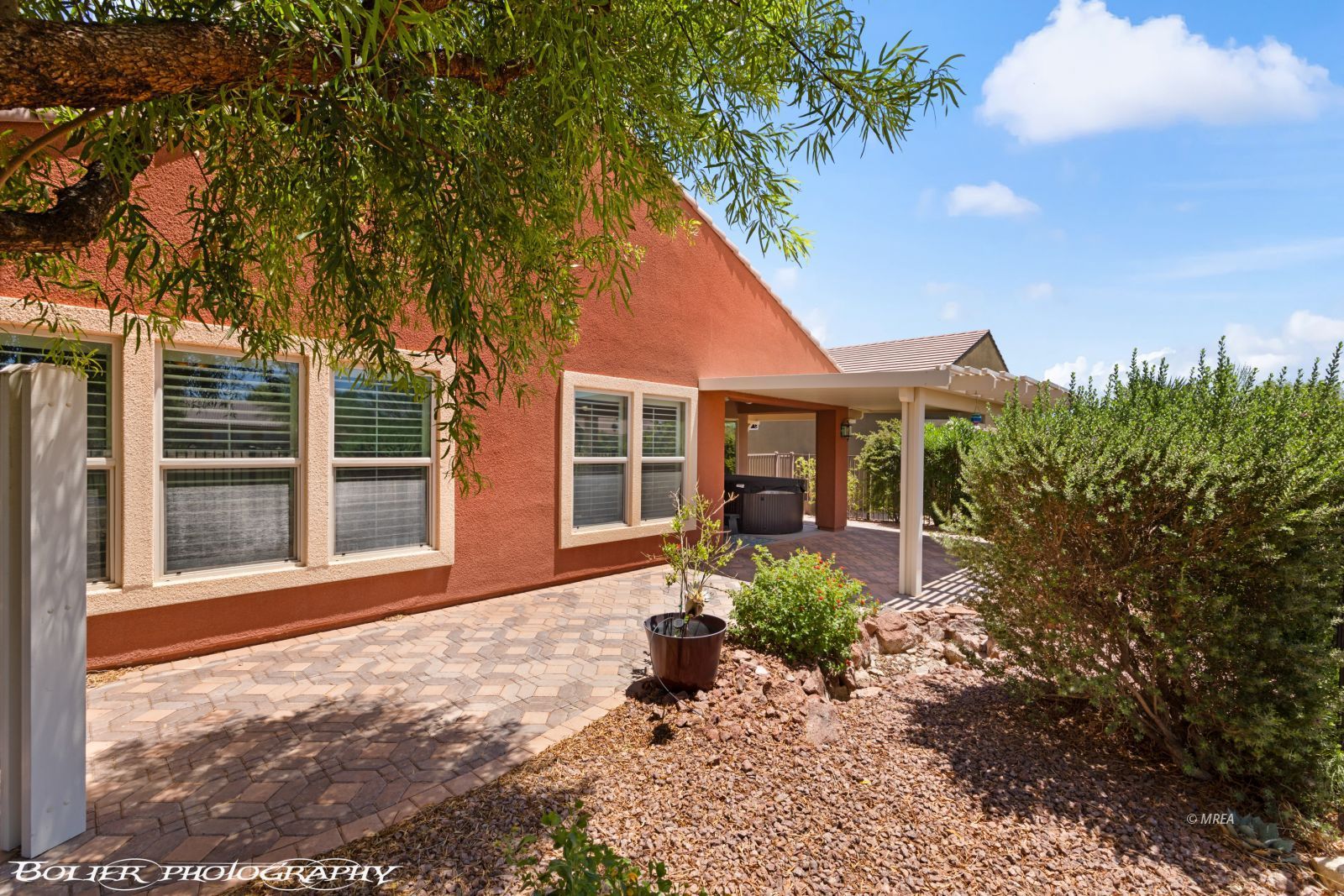 Property Photo 45
