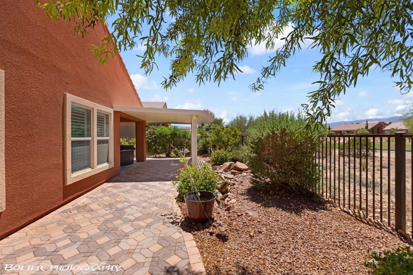 Property Photo 46