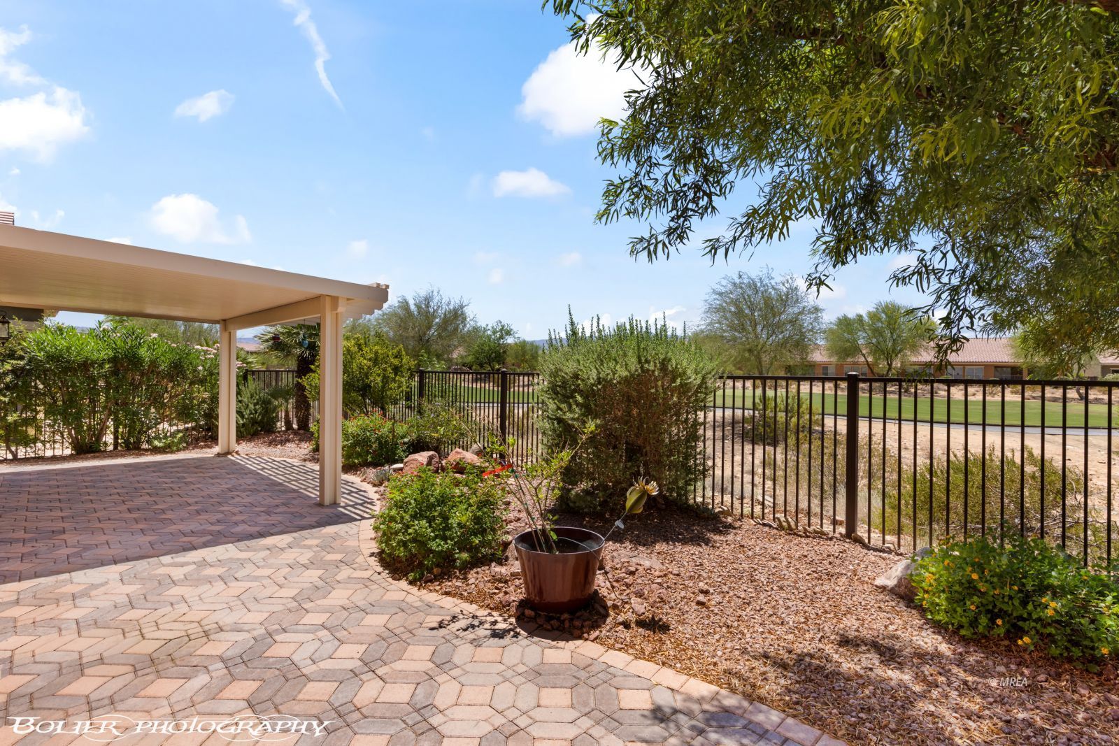 Property Photo 41
