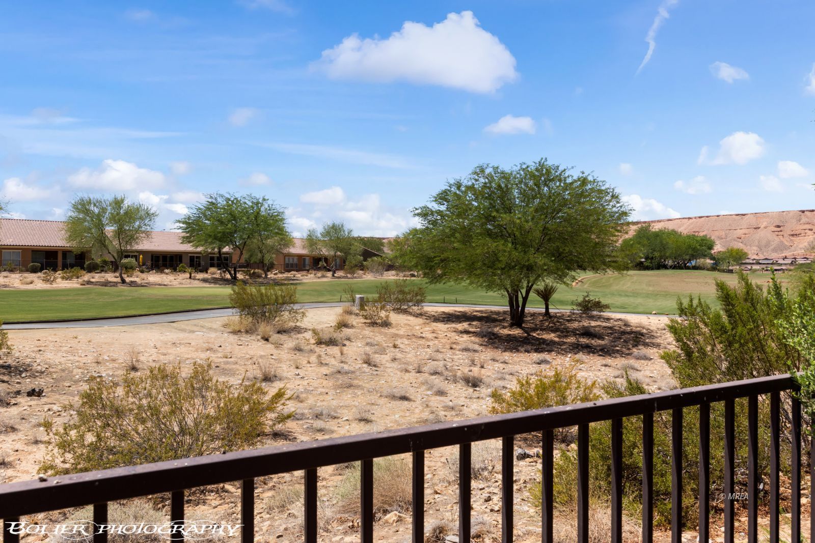Property Photo 47