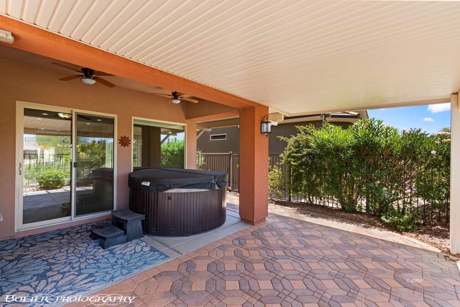 Property Photo 39