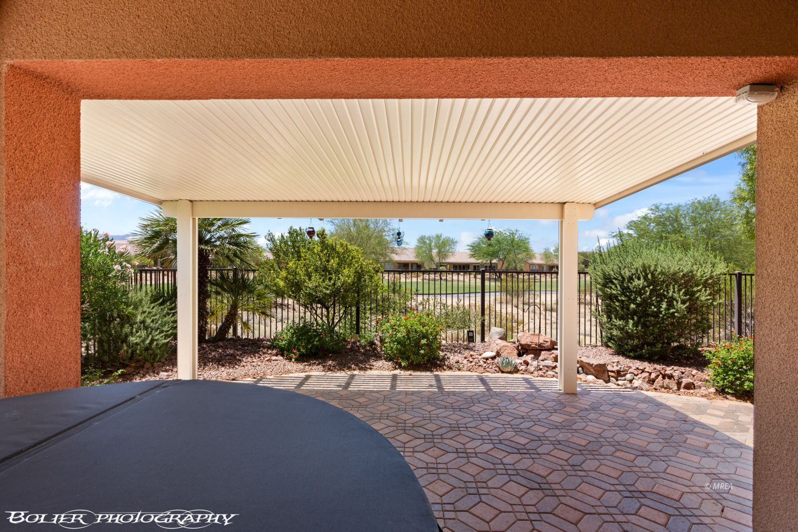 Property Photo 42