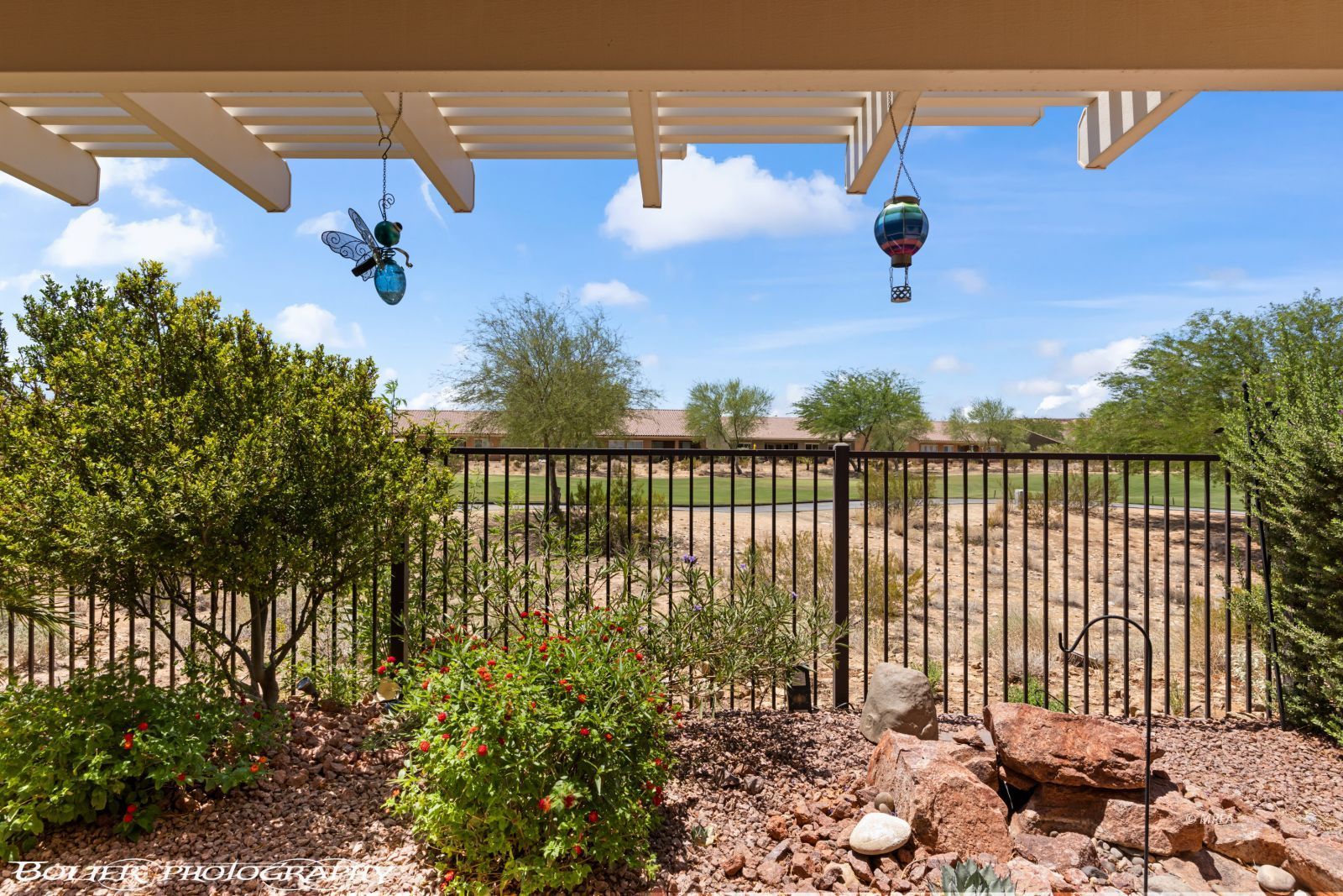 Property Photo 43