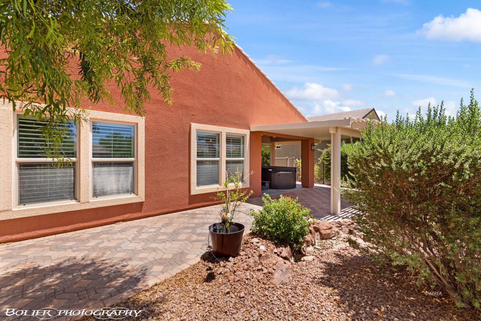 Property Photo 44
