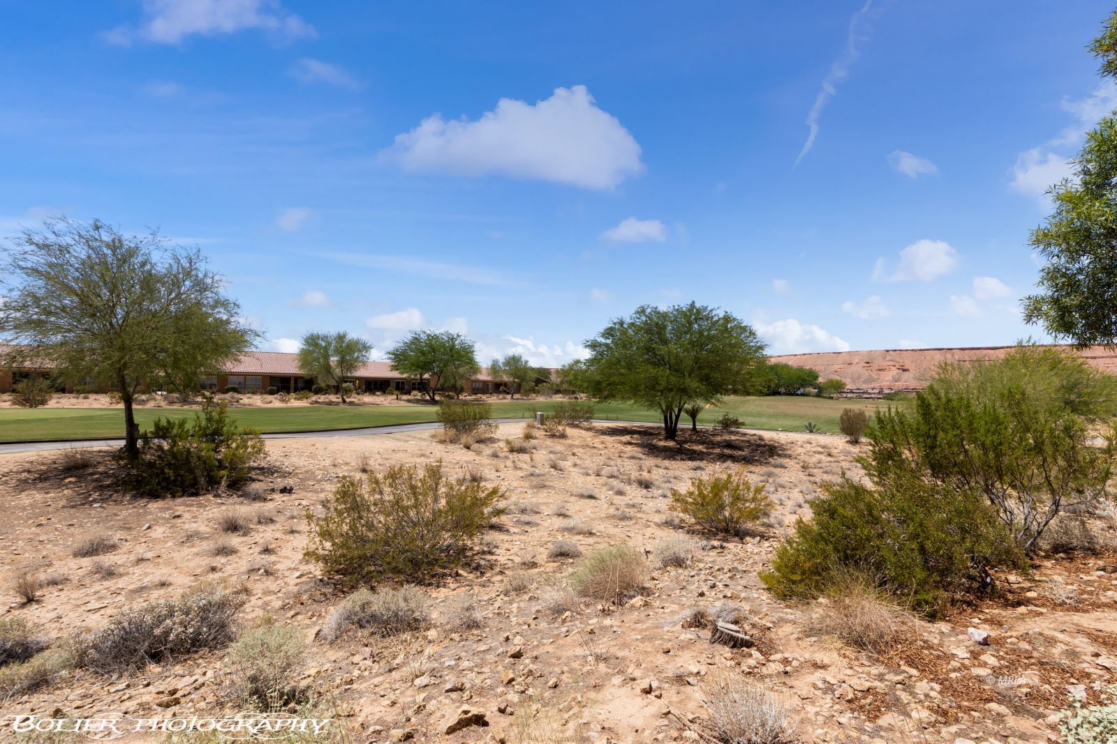 Property Photo 49