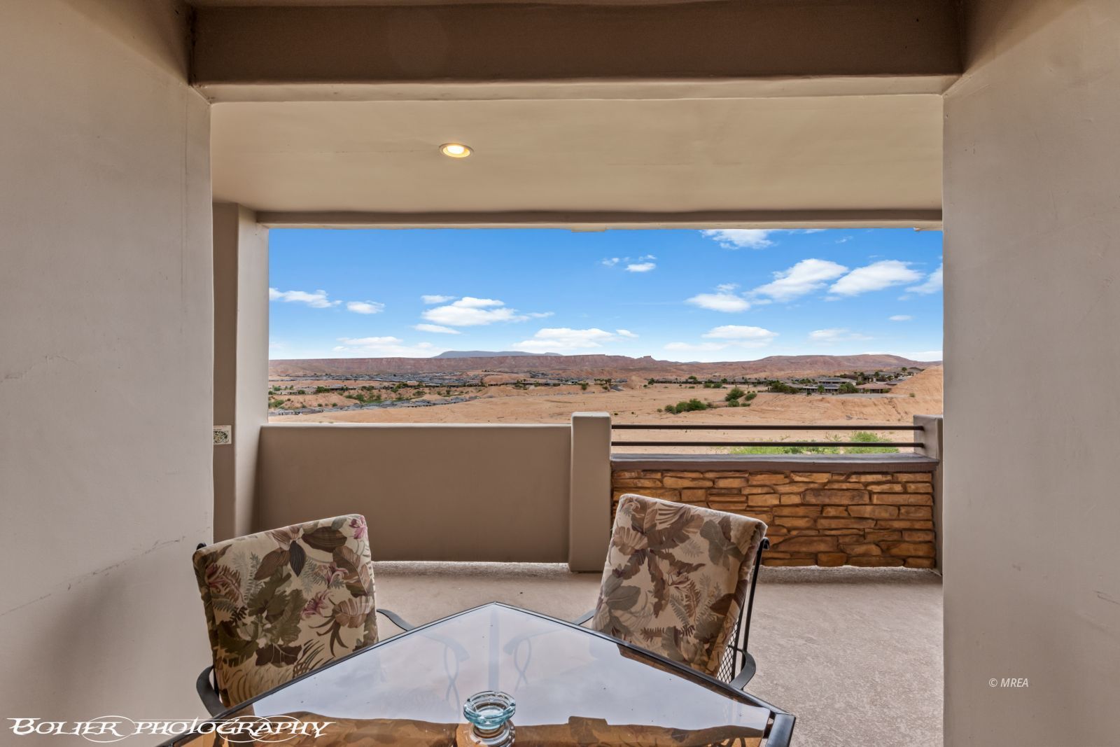 Property Photo 46