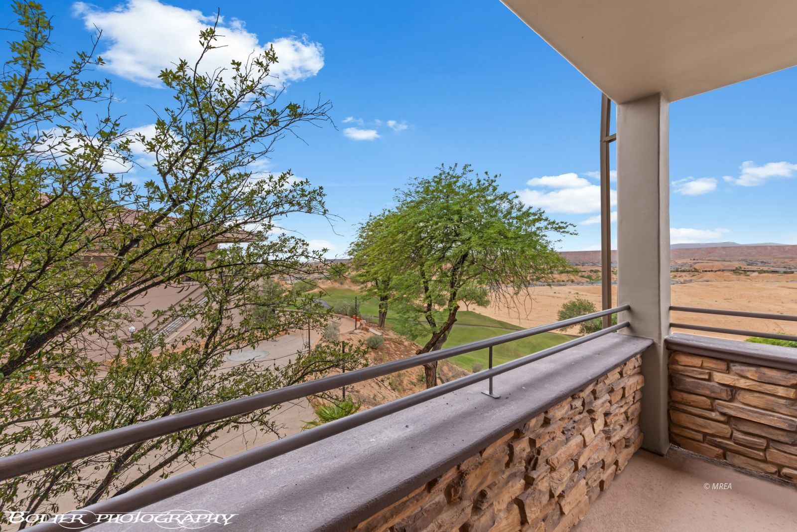 Property Photo 49