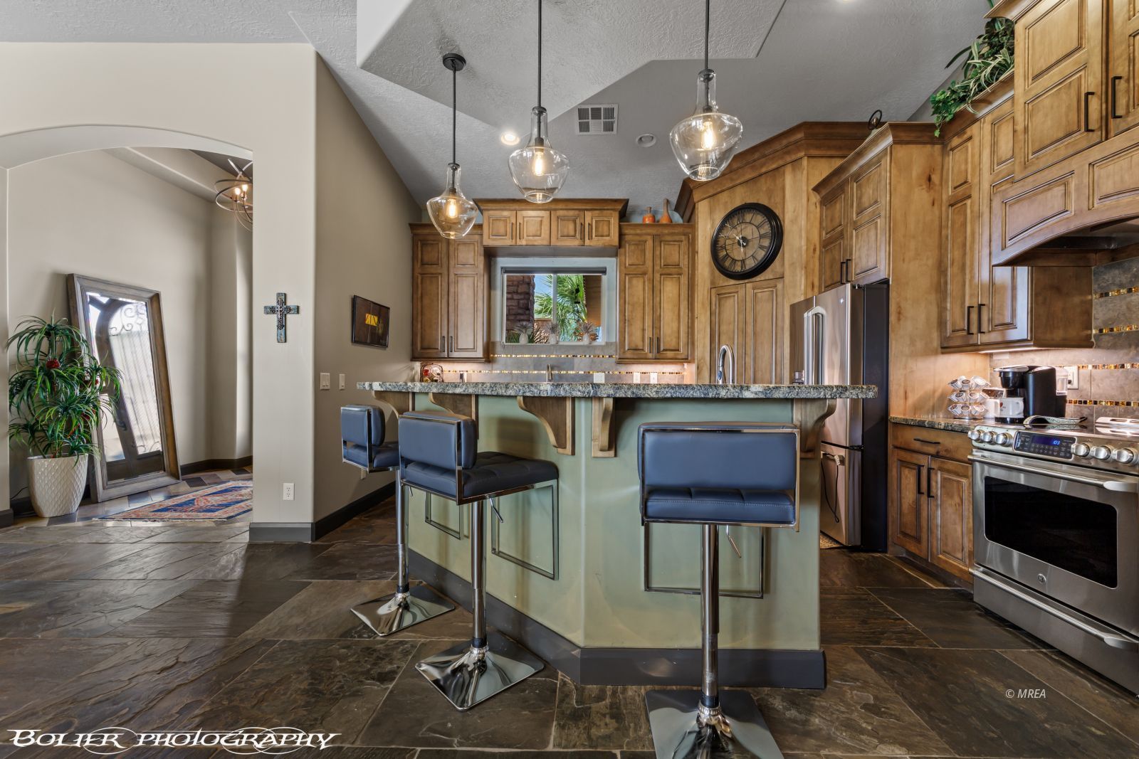 Property Photo 24