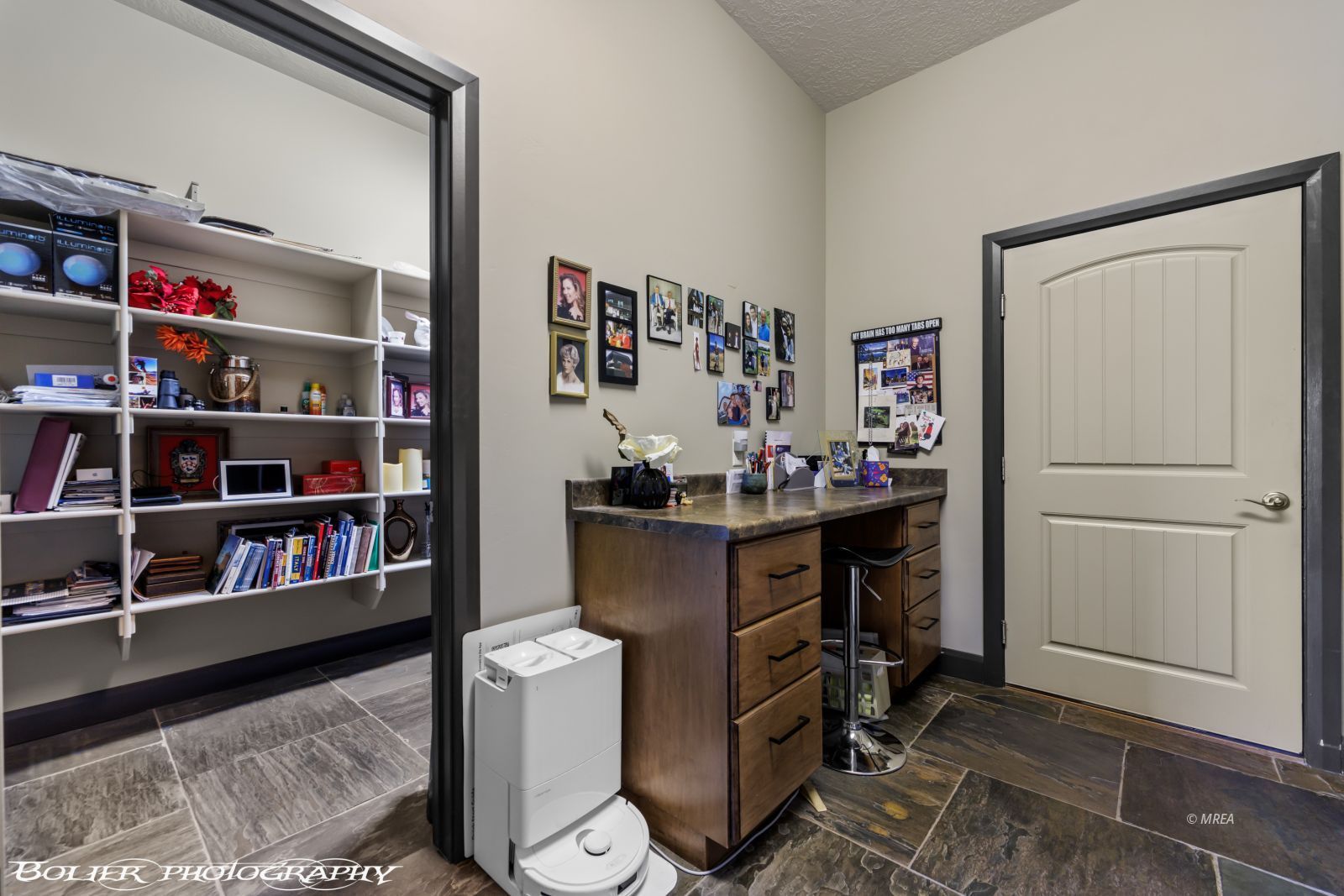 Property Photo 38