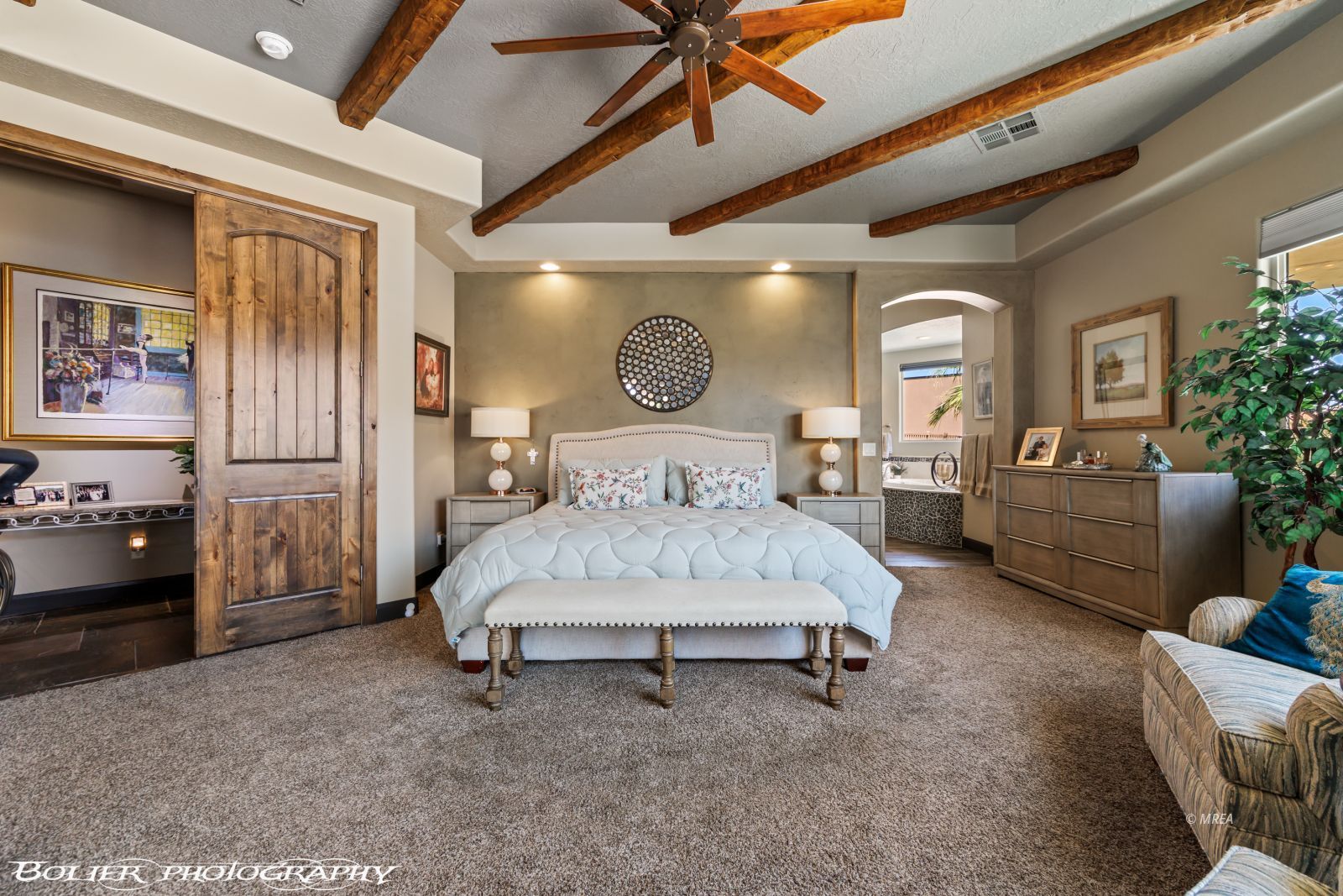 Property Photo 41