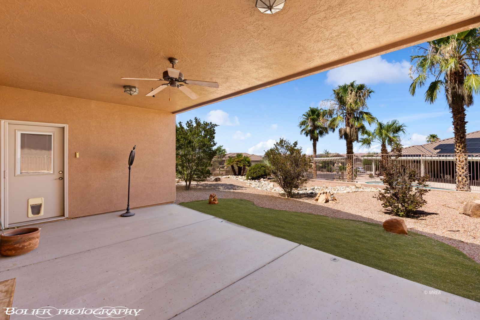 Property Photo 48