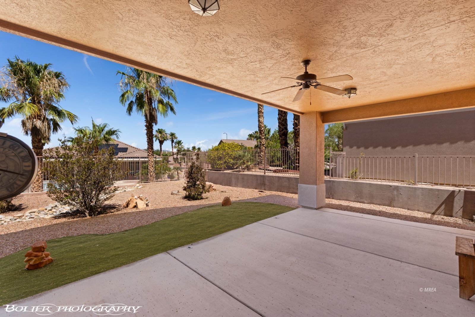 Property Photo 49