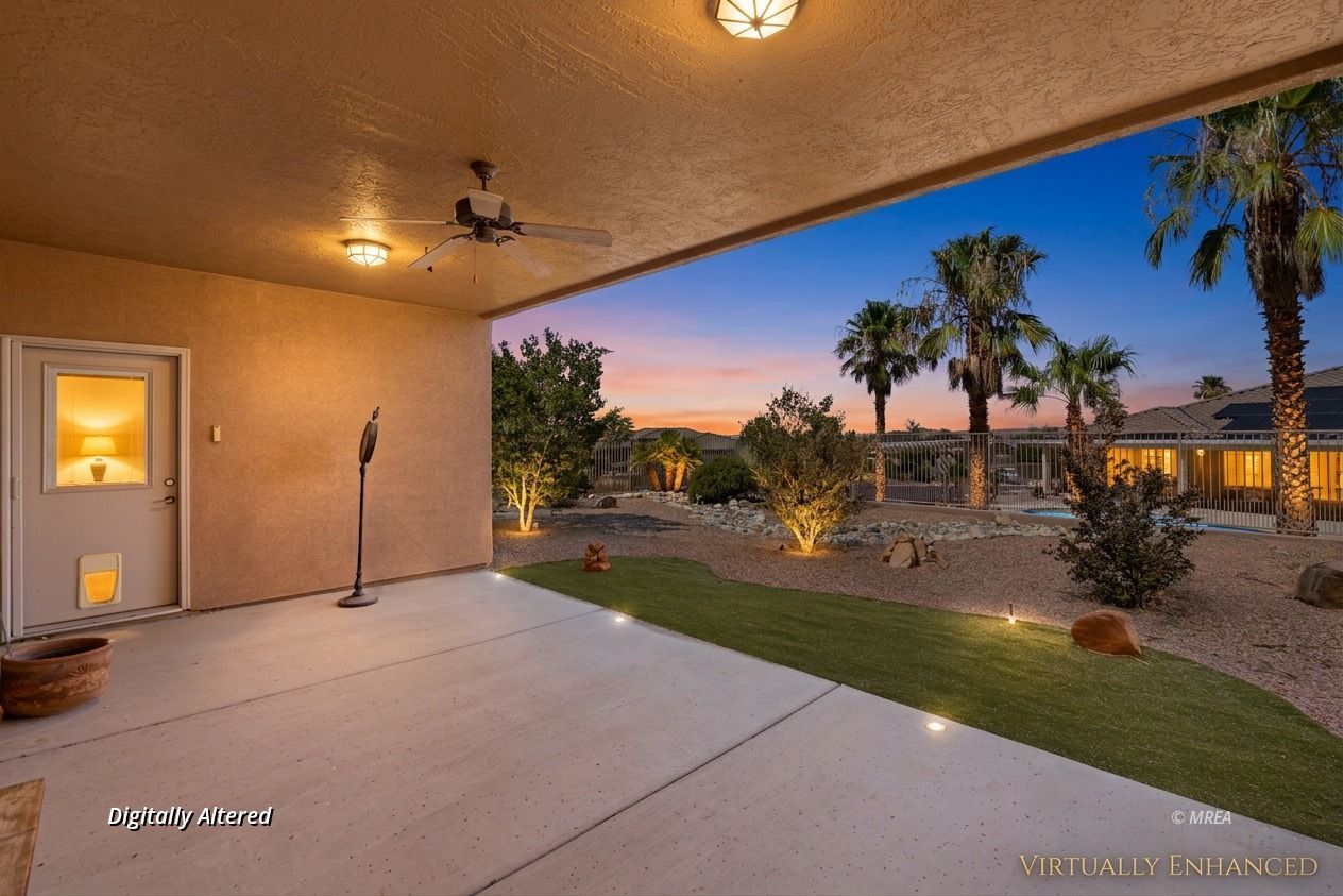 Property Photo 41