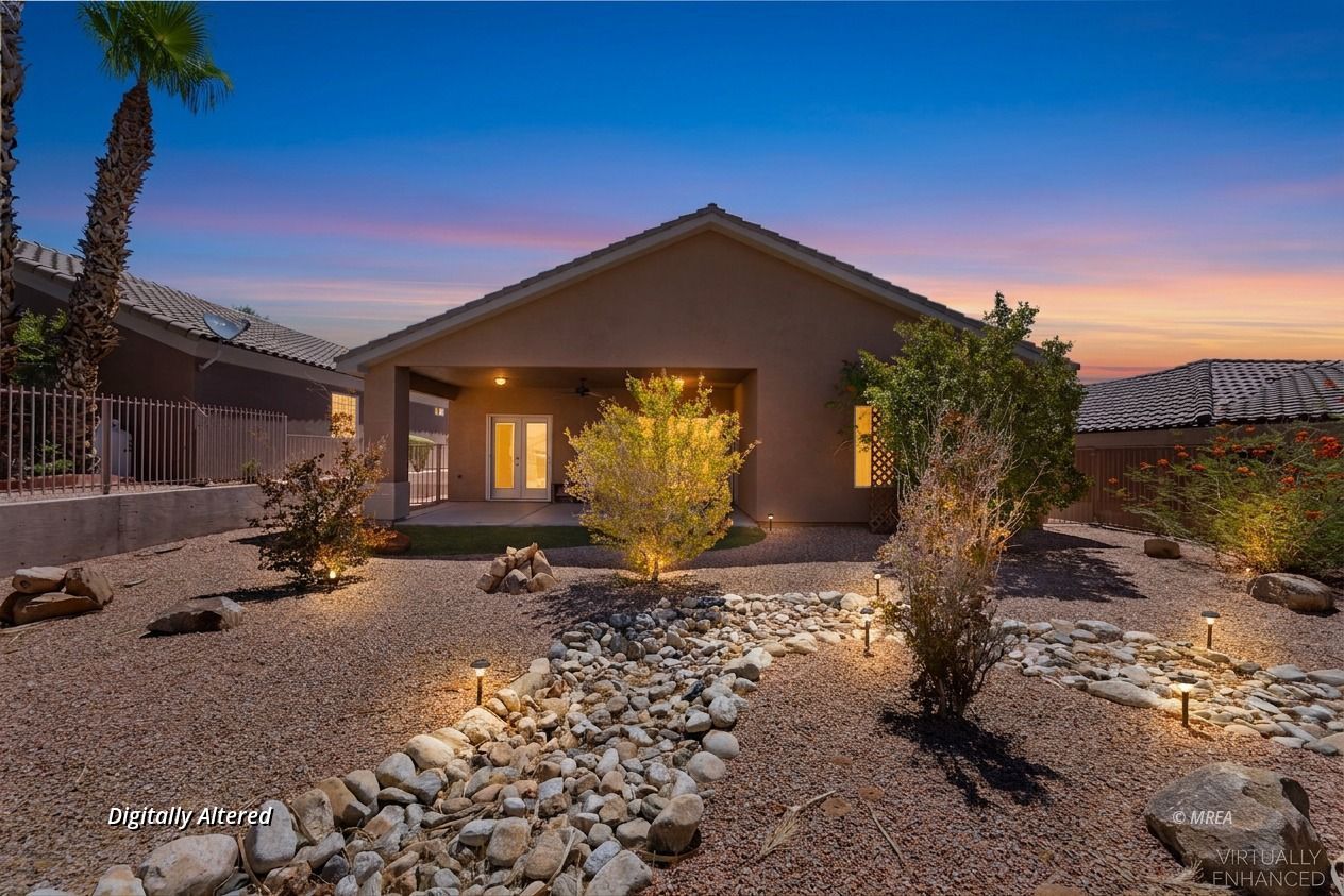 Property Photo 45