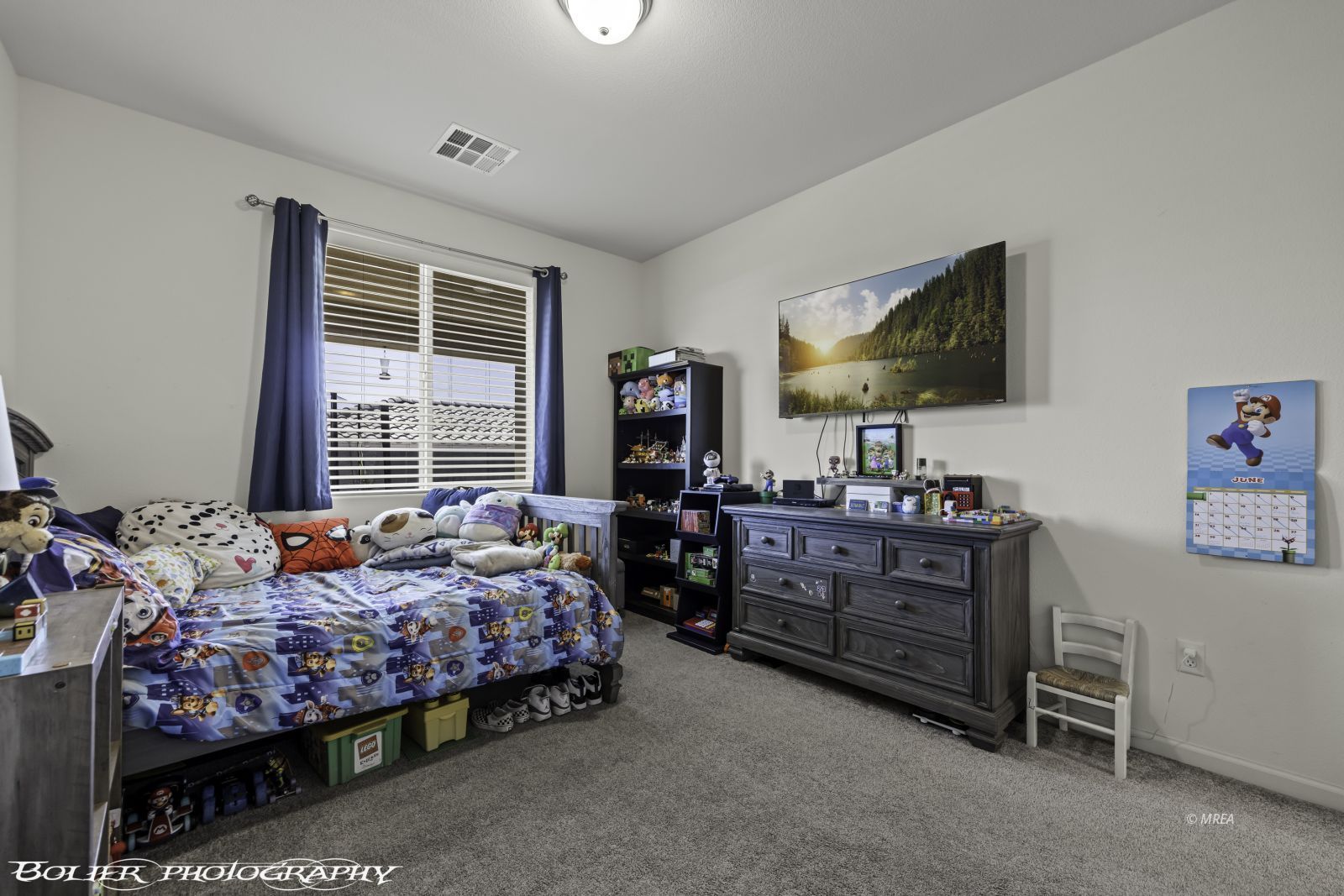 Property Photo 41