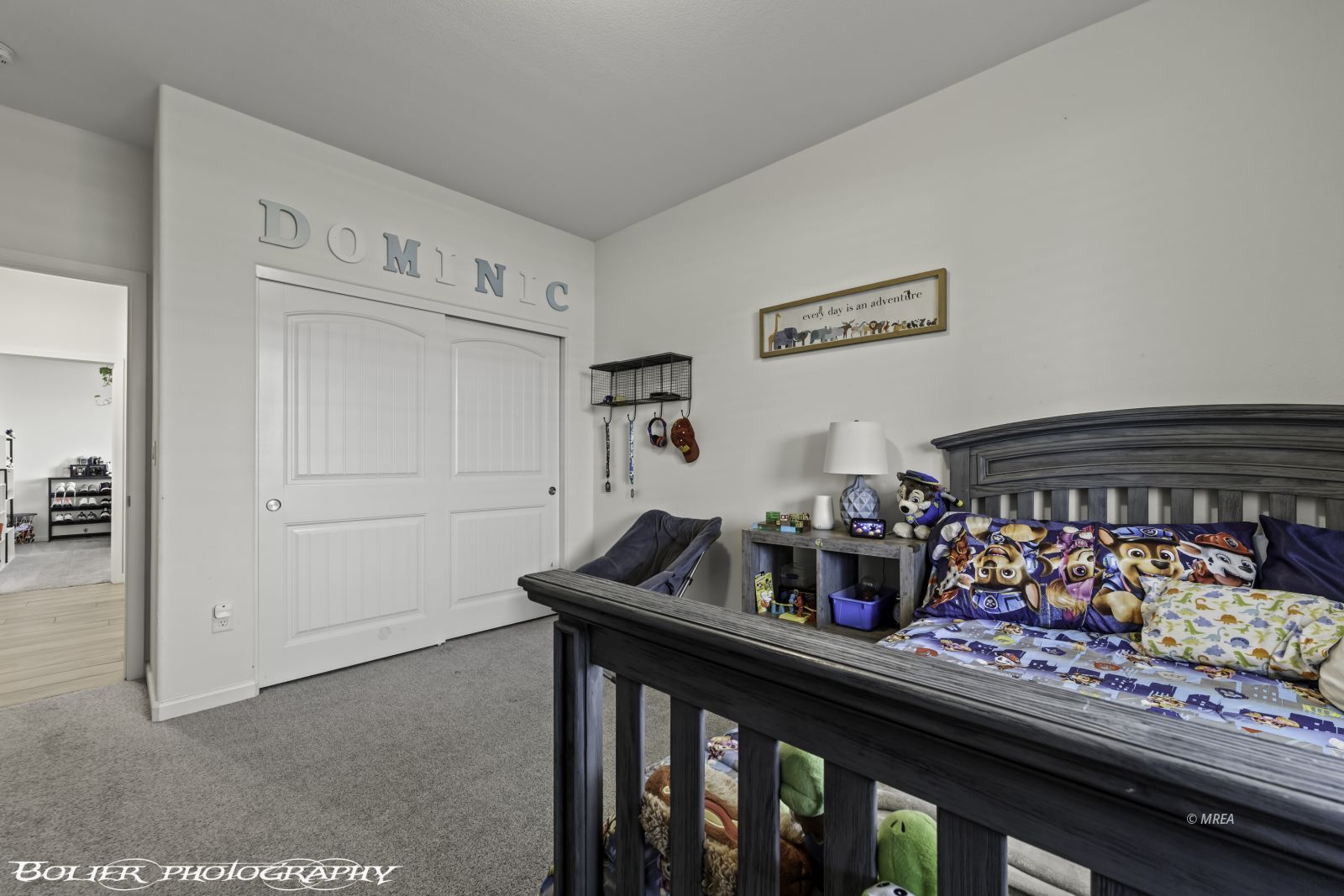 Property Photo 42