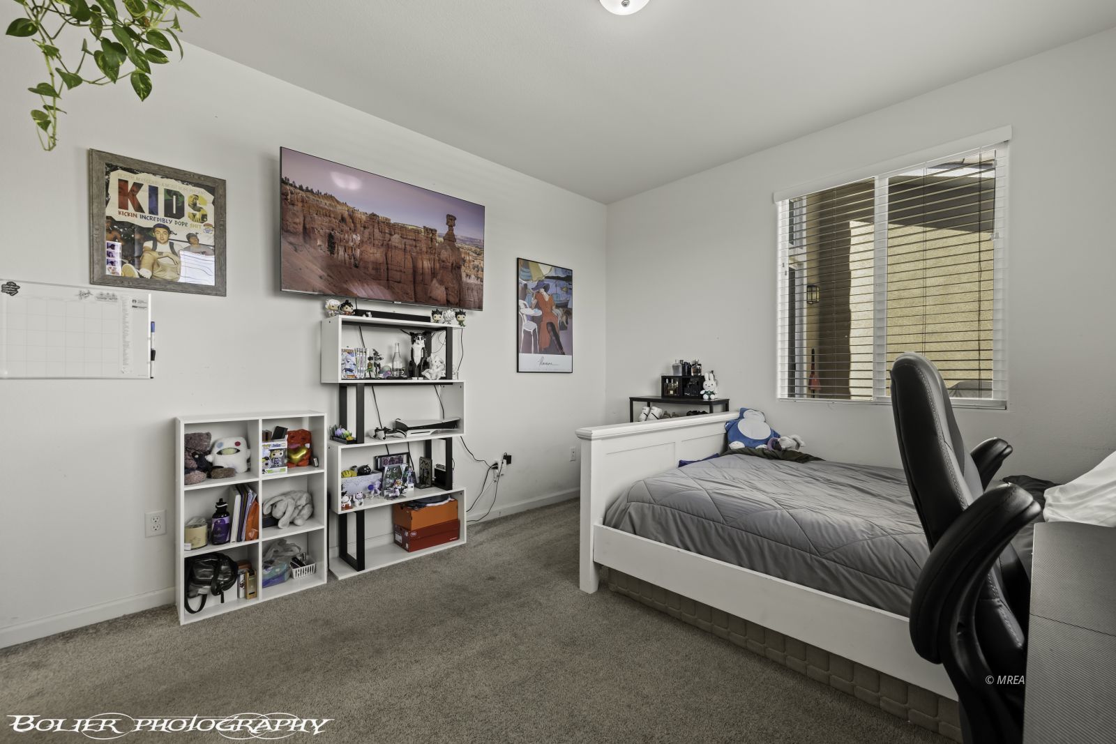 Property Photo 43