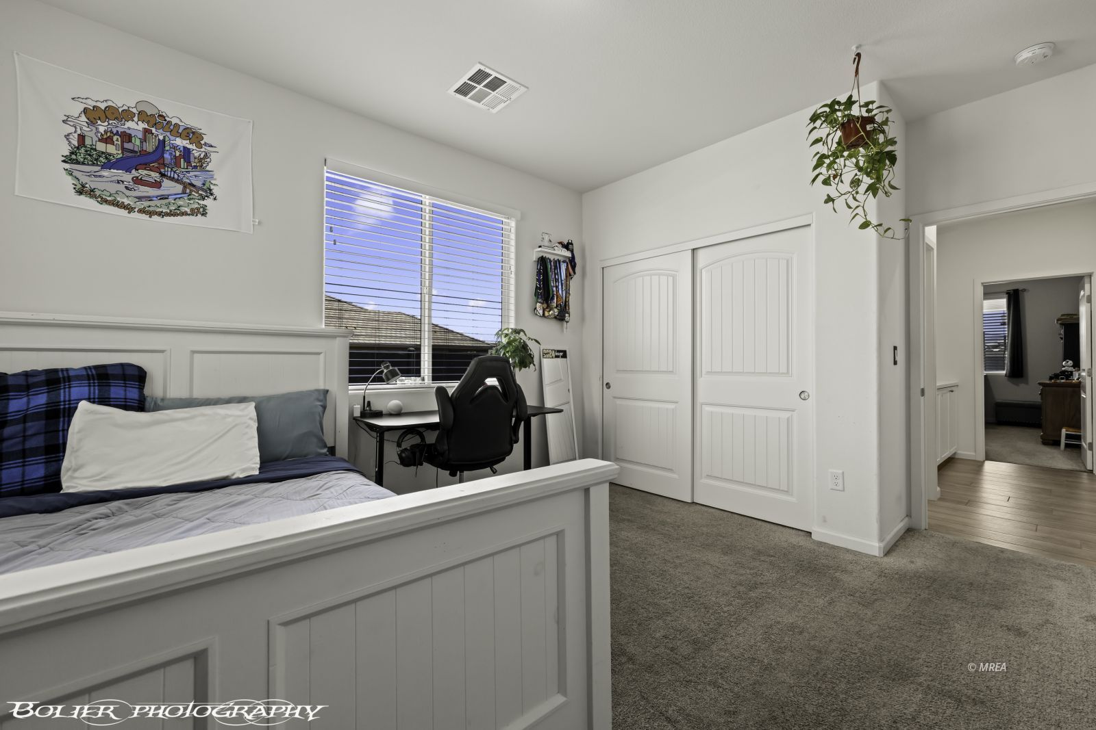 Property Photo 44
