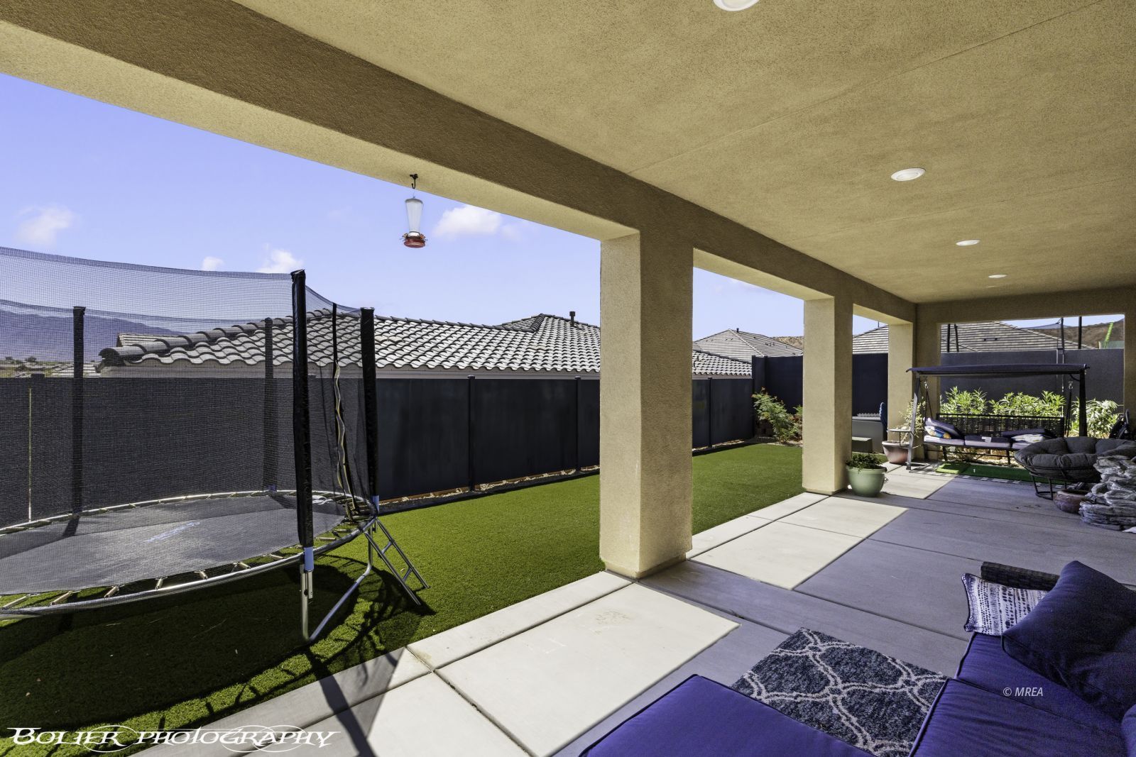 Property Photo 45