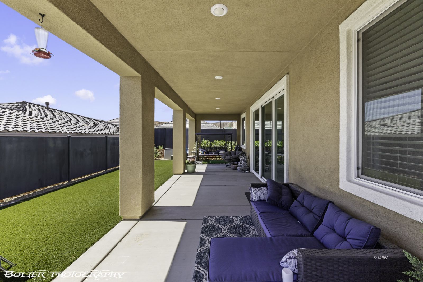 Property Photo 46