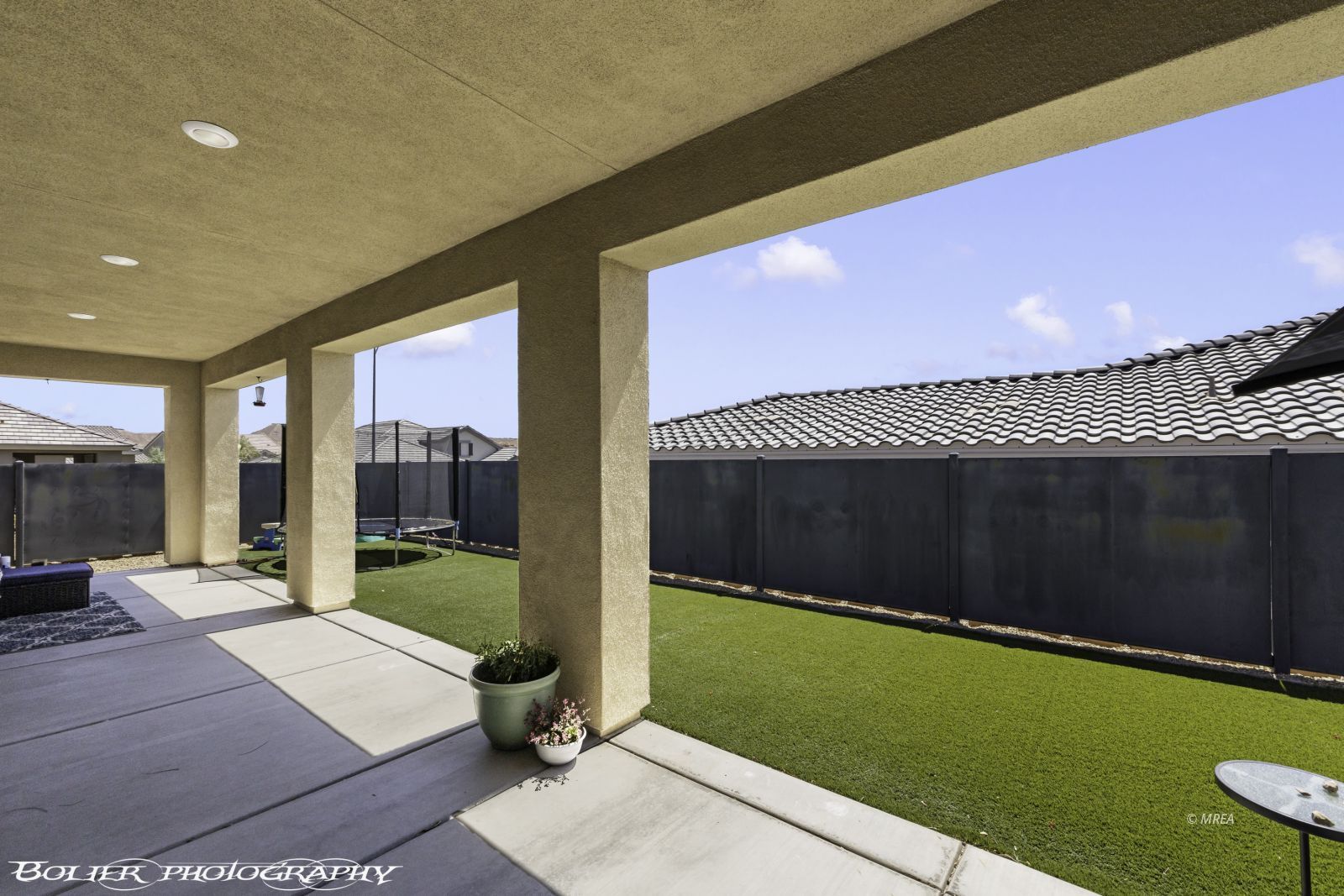 Property Photo 47