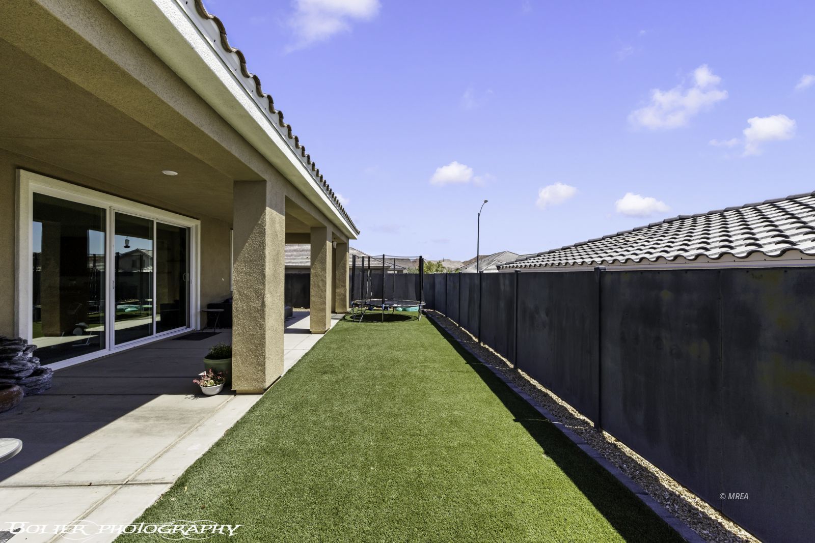 Property Photo 50