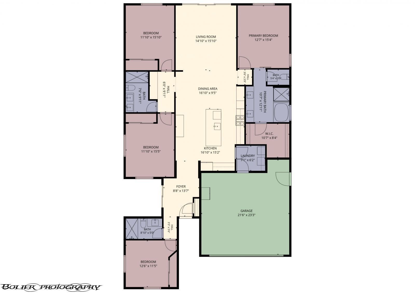 Property Photo 7