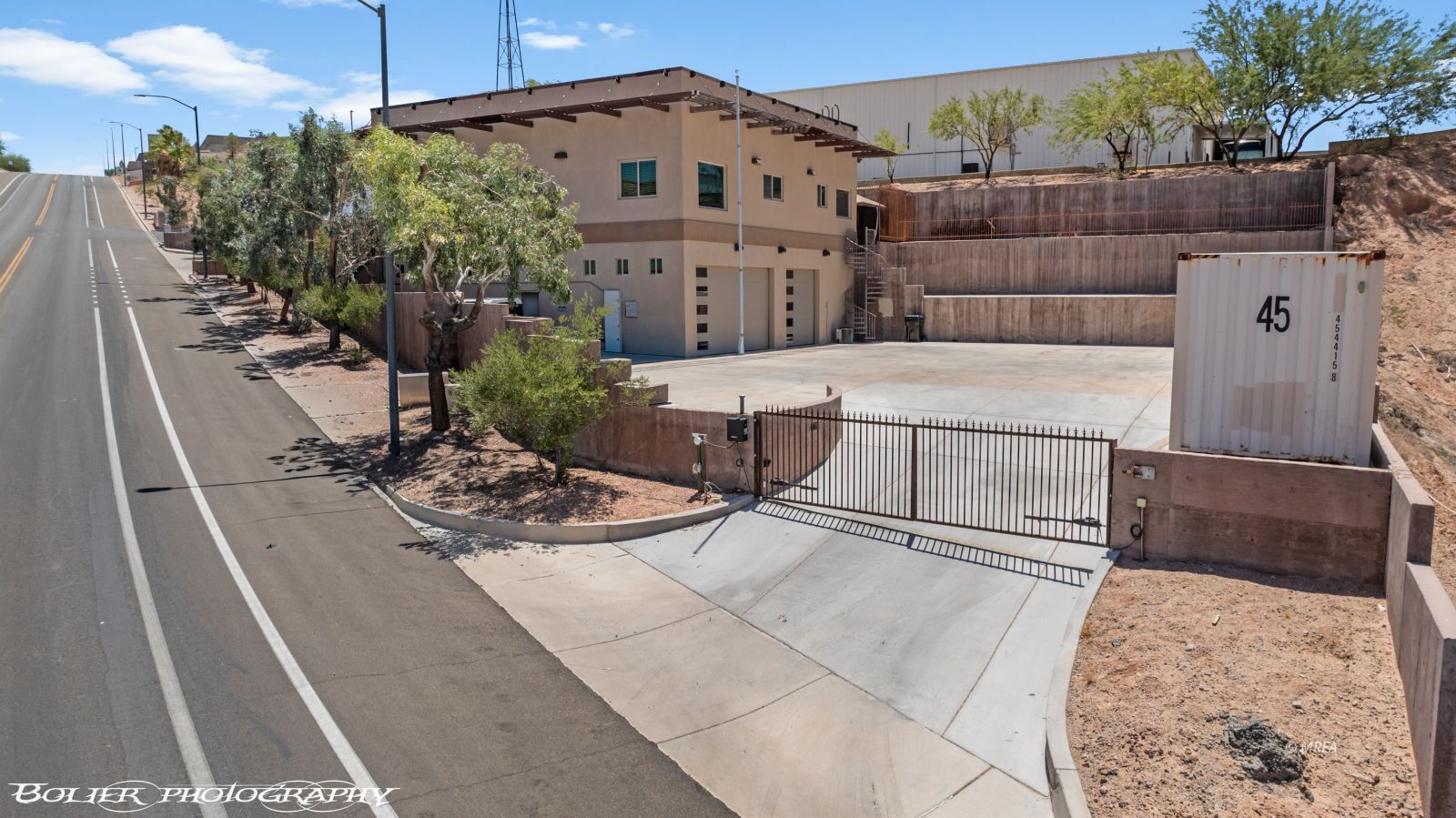 Property Photo 7