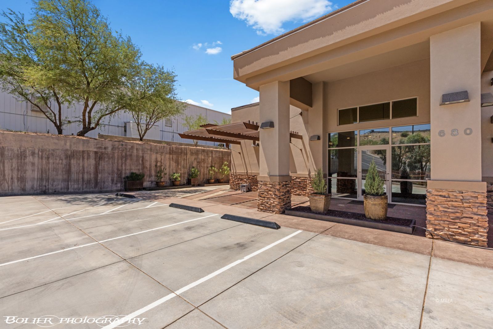 Property Photo 22
