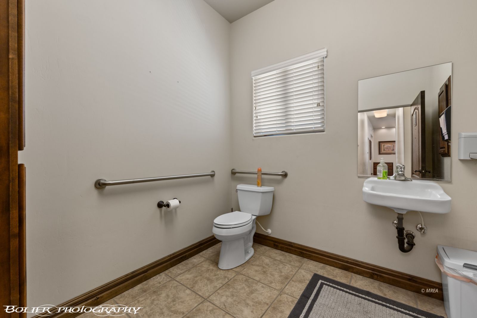 Property Photo 39
