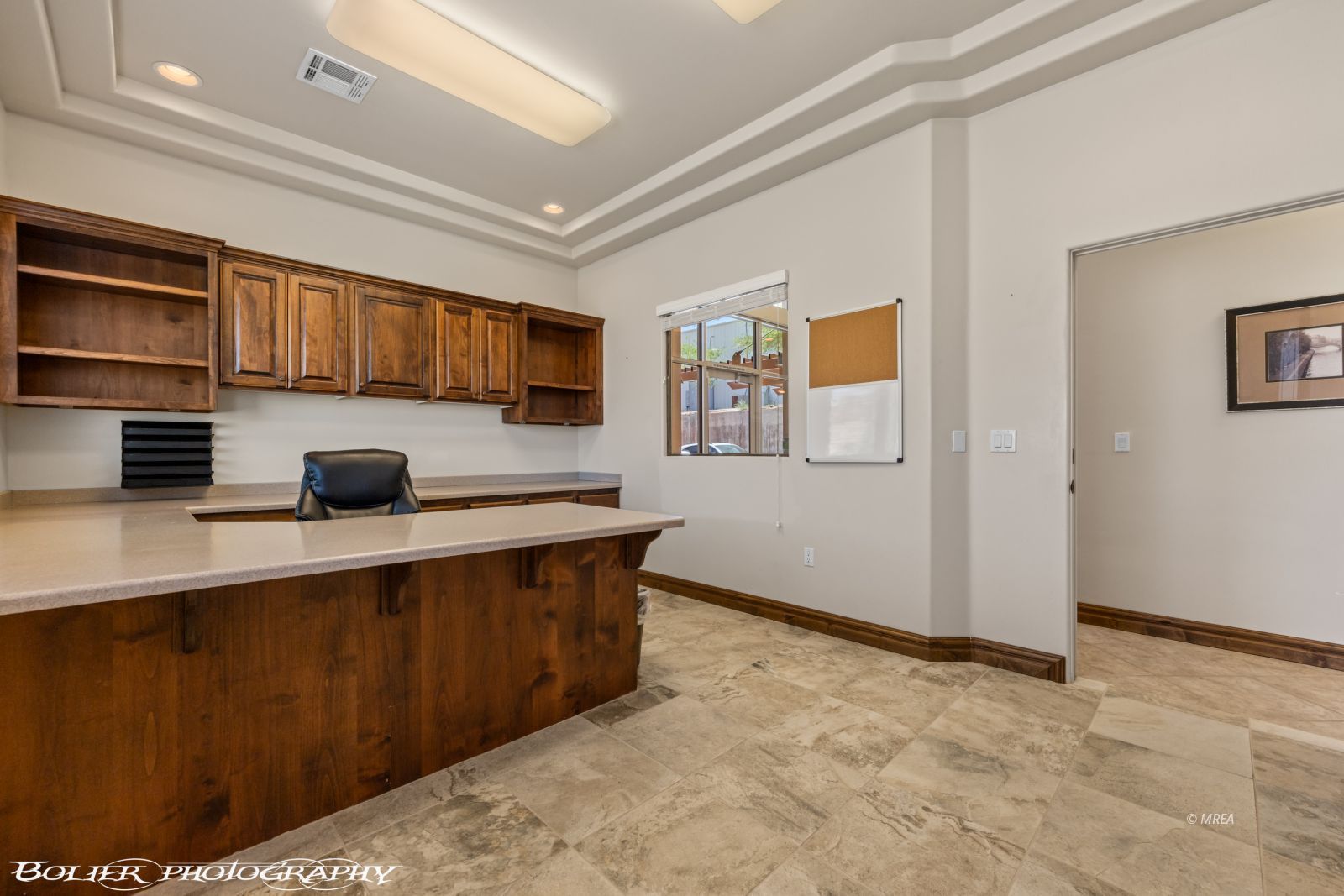 Property Photo 50