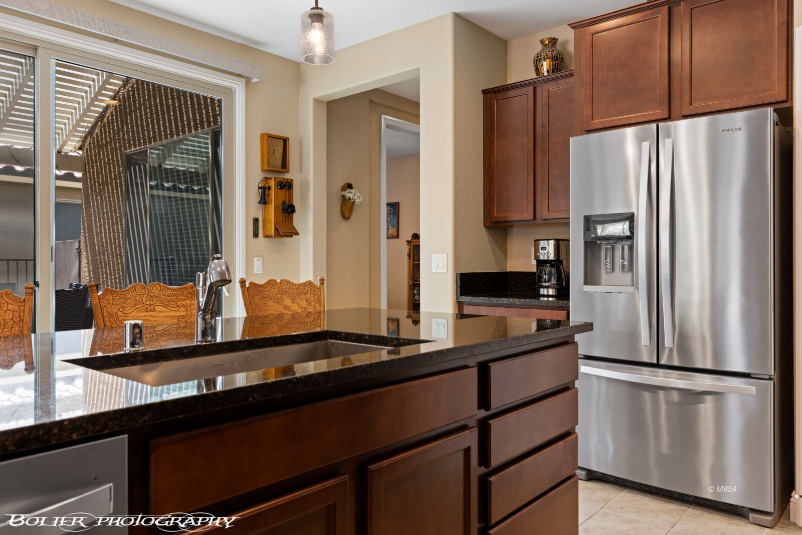 Property Photo 32