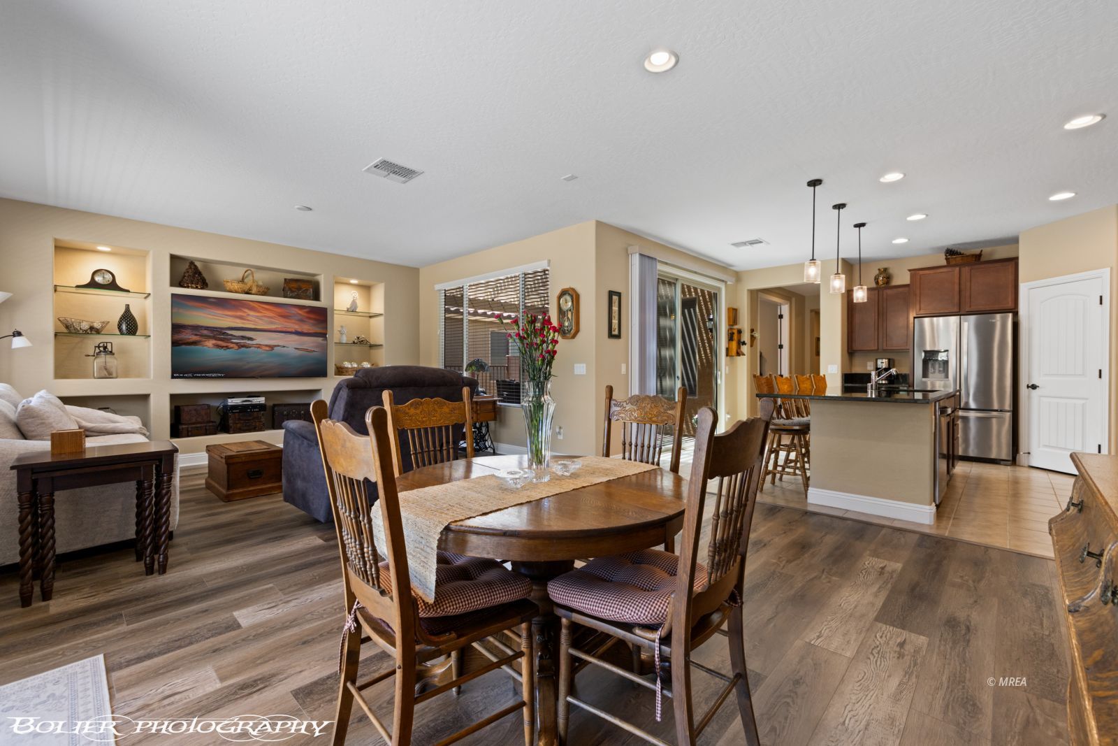 Property Photo 38