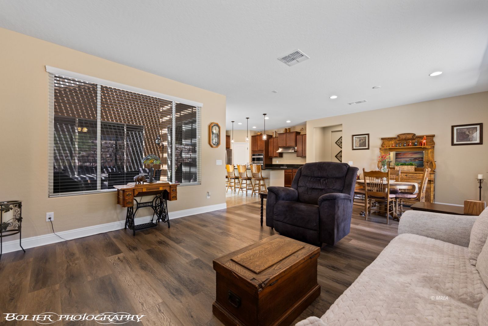 Property Photo 41