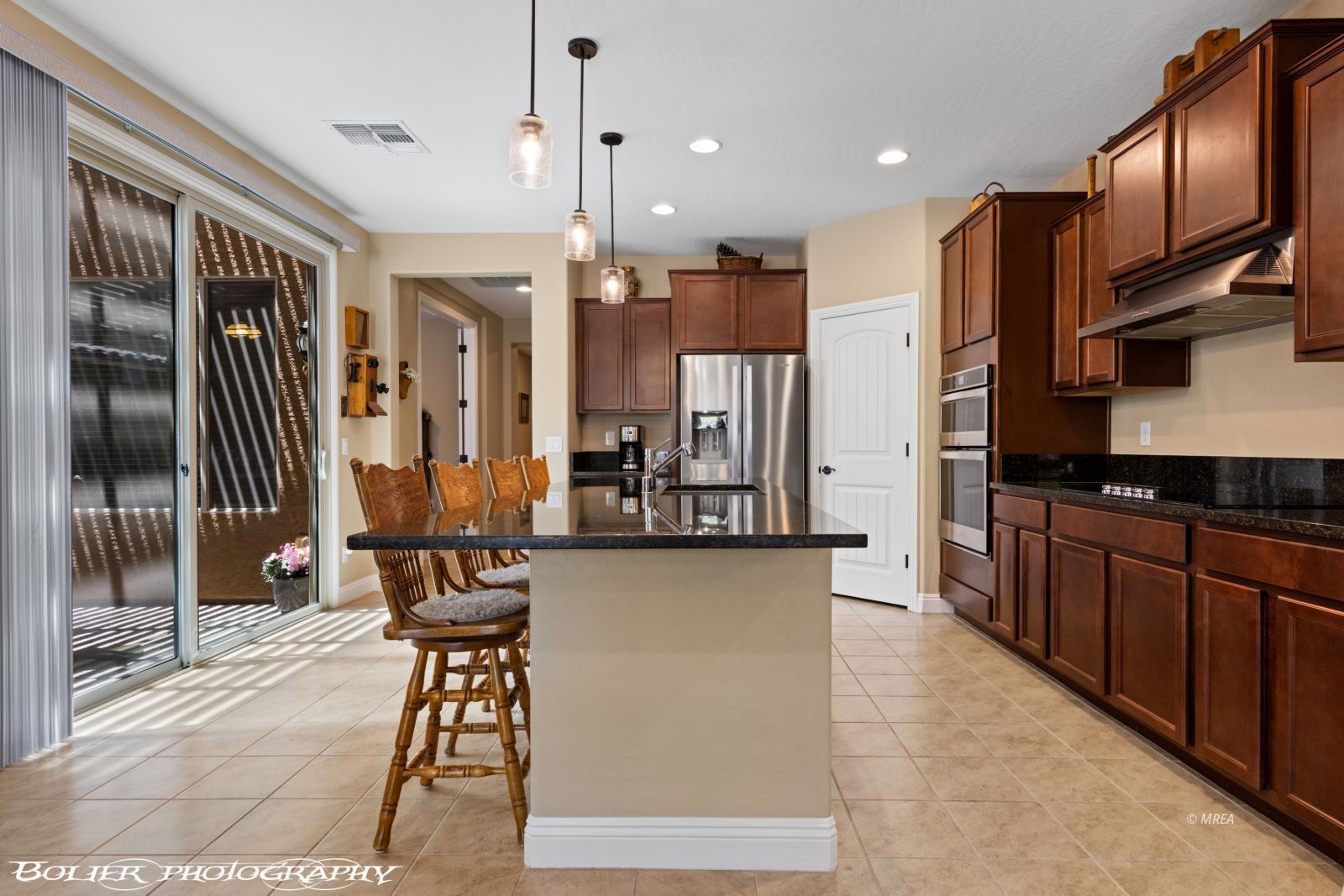 Property Photo 43