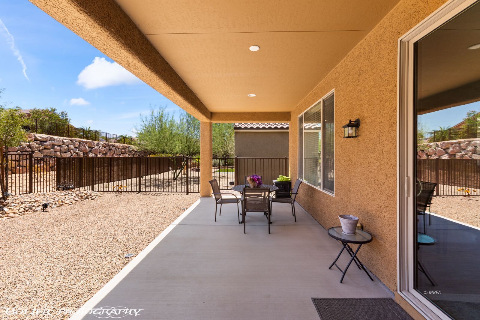 Property Photo 45