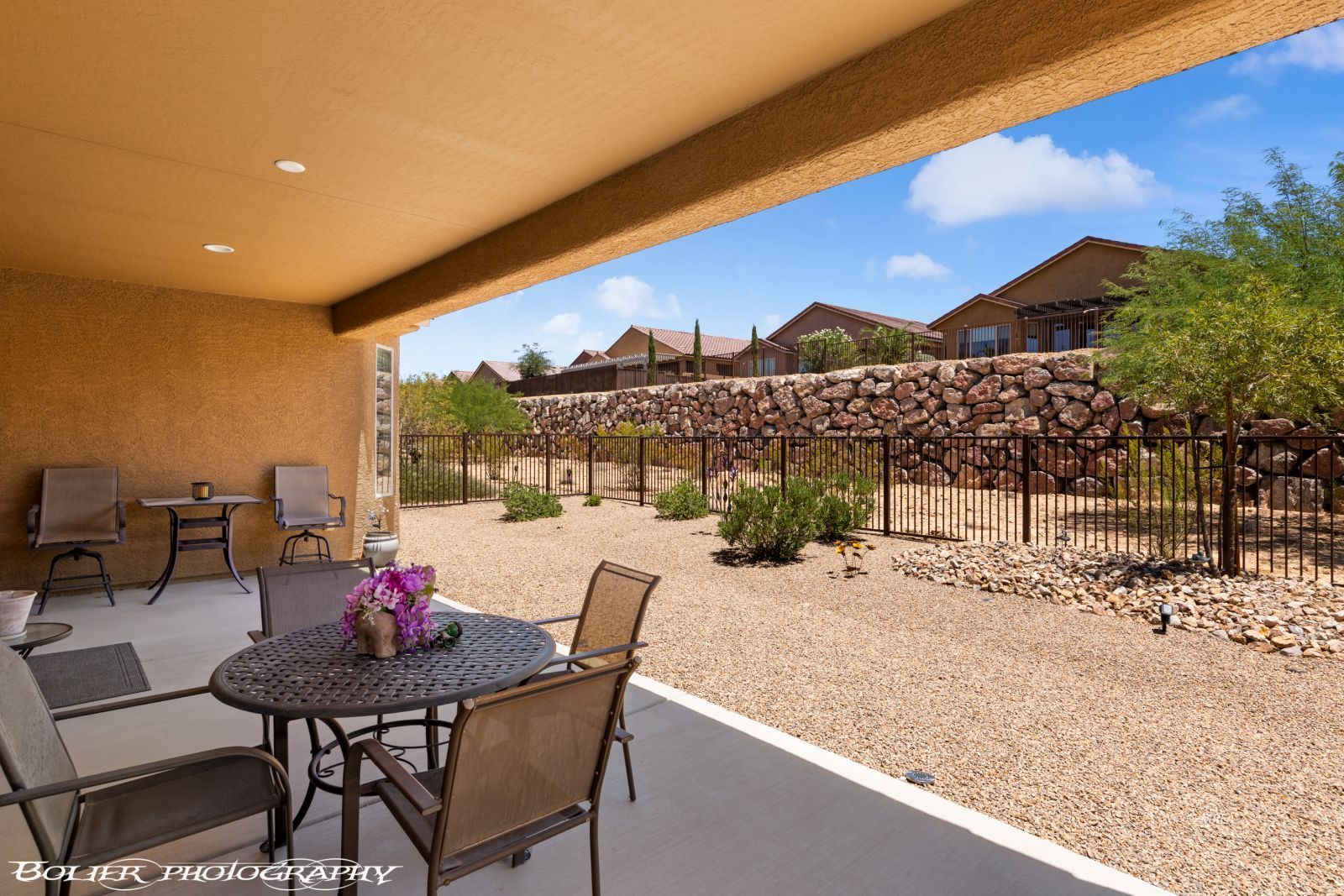 Property Photo 46