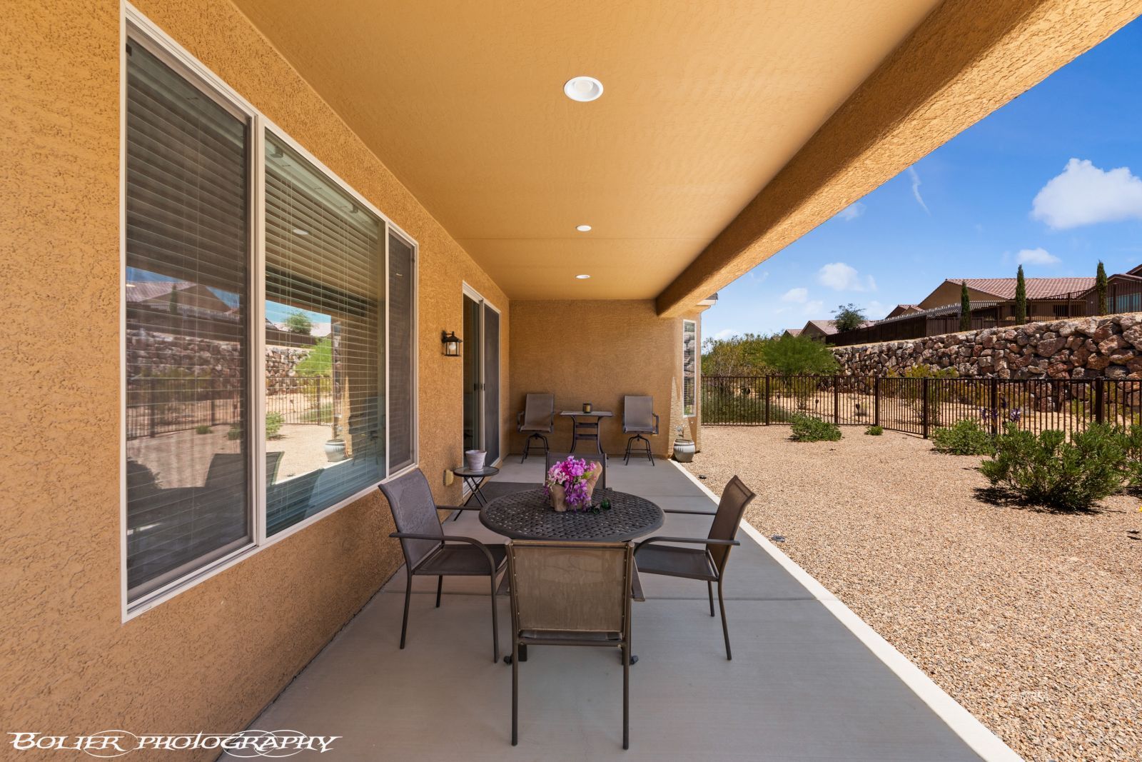 Property Photo 47