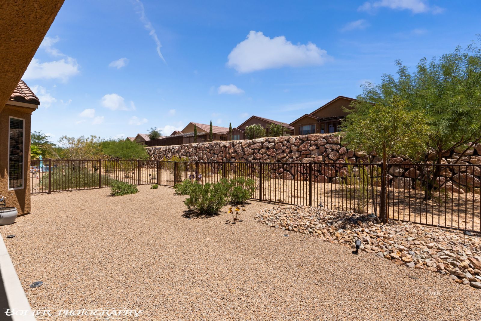 Property Photo 48