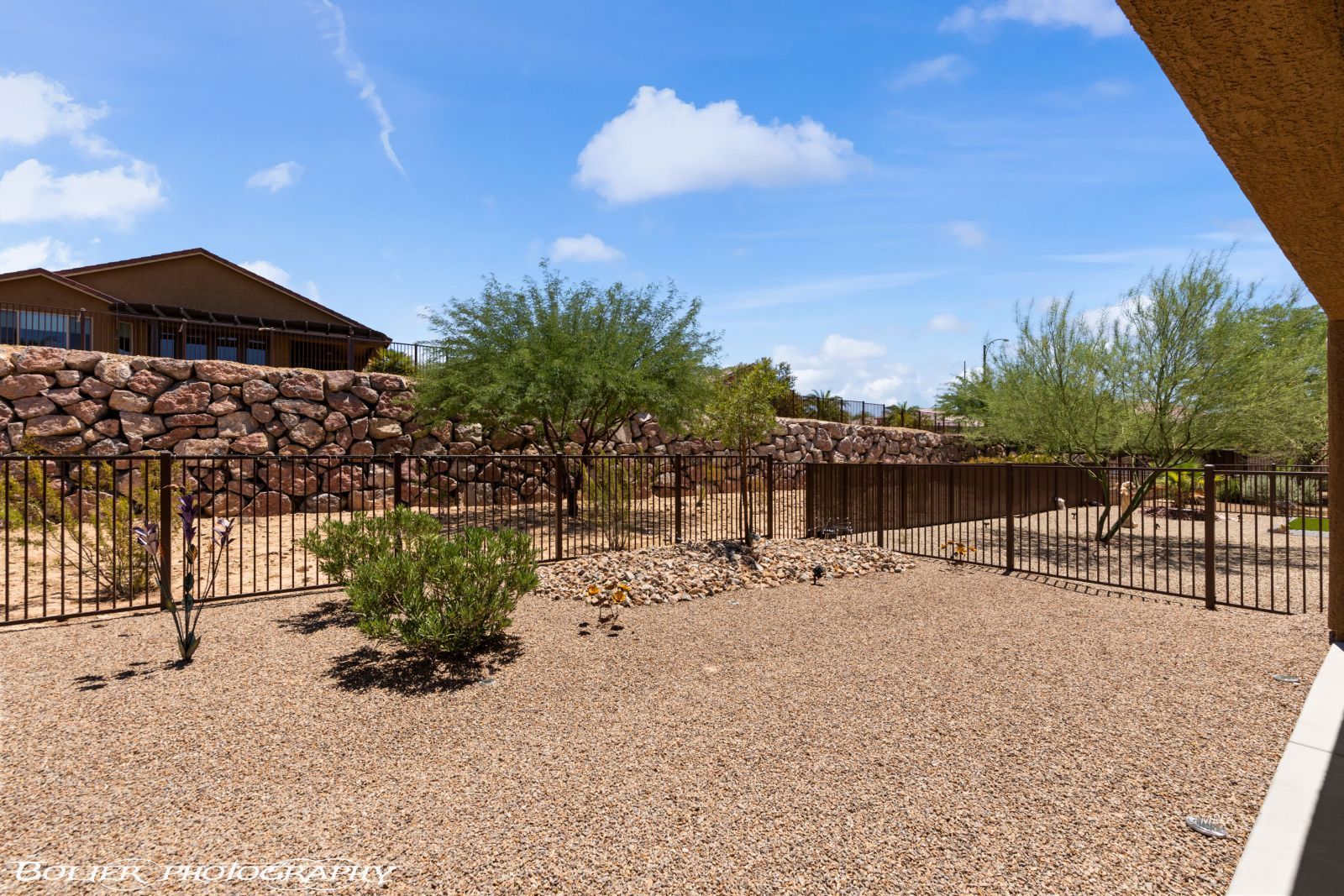 Property Photo 49