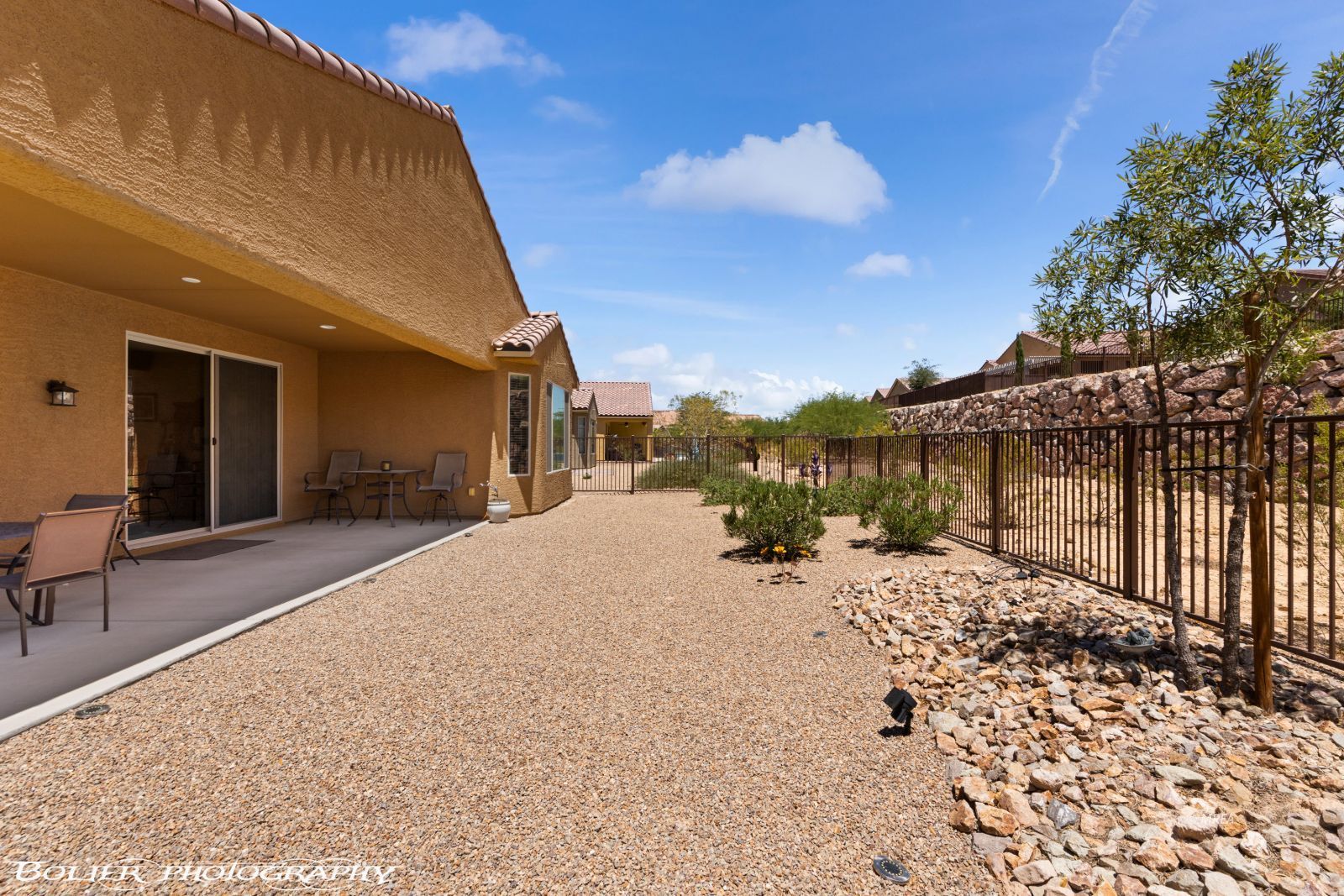 Property Photo 50