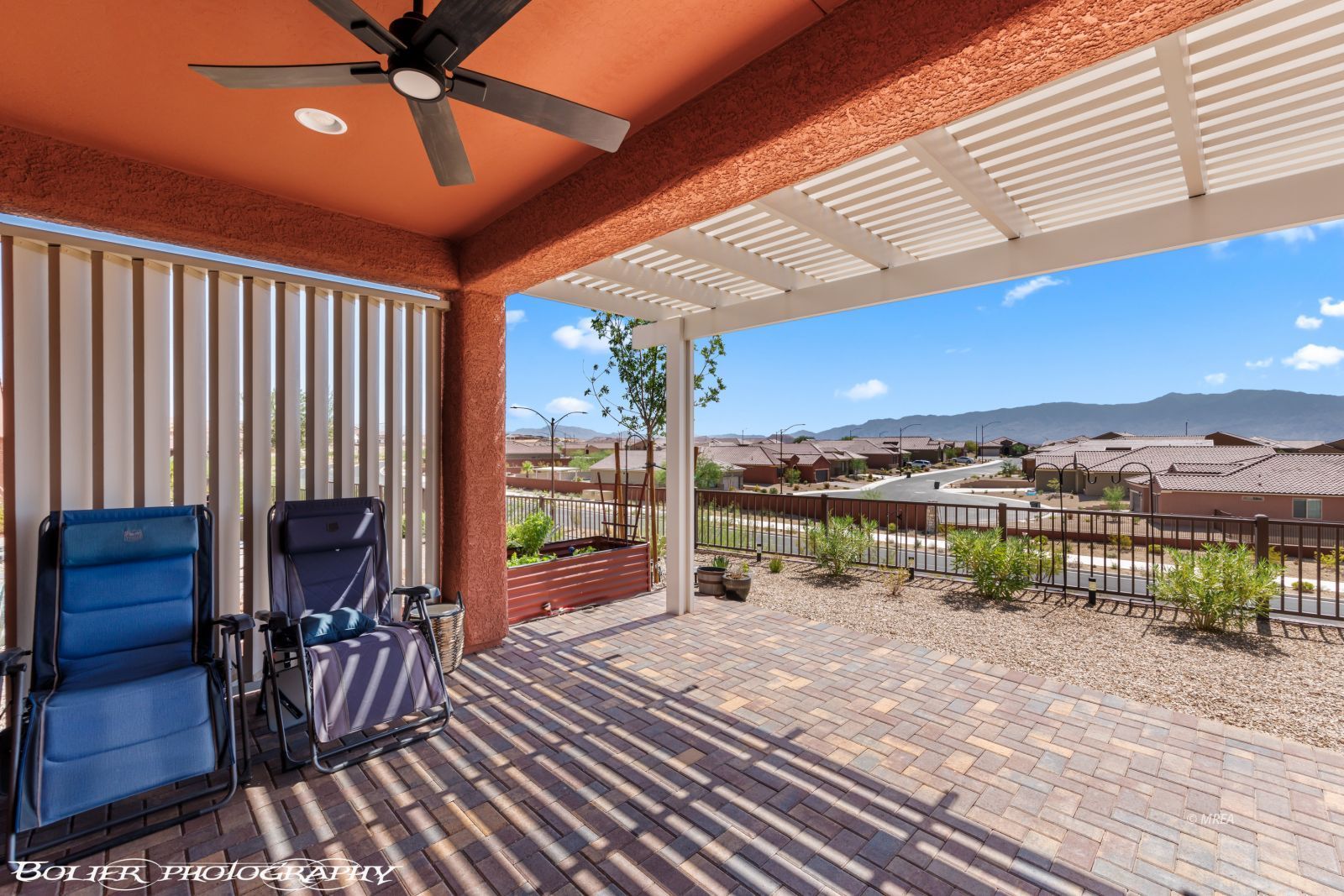 Property Photo 45
