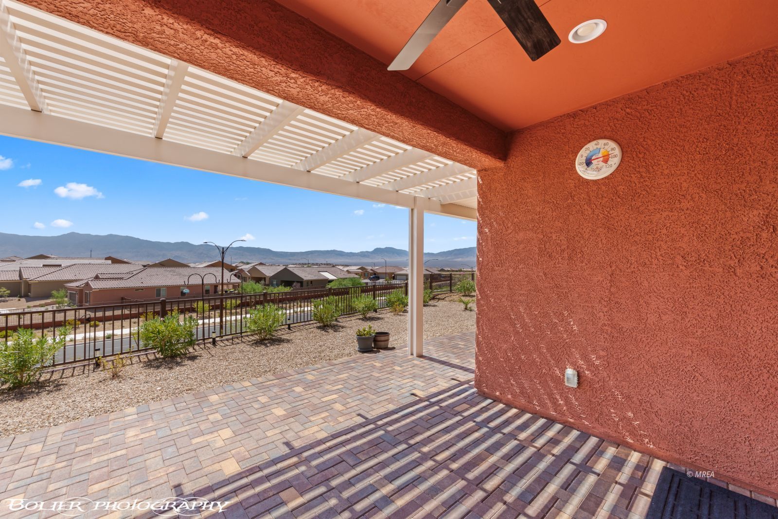 Property Photo 46