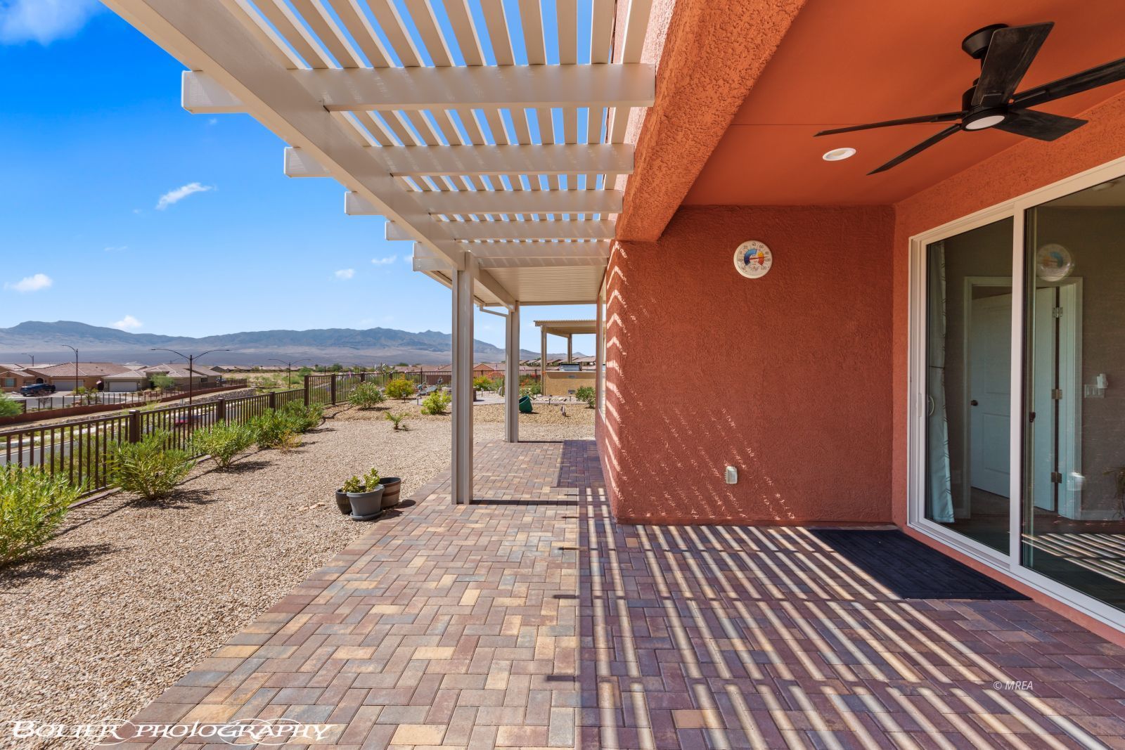 Property Photo 47