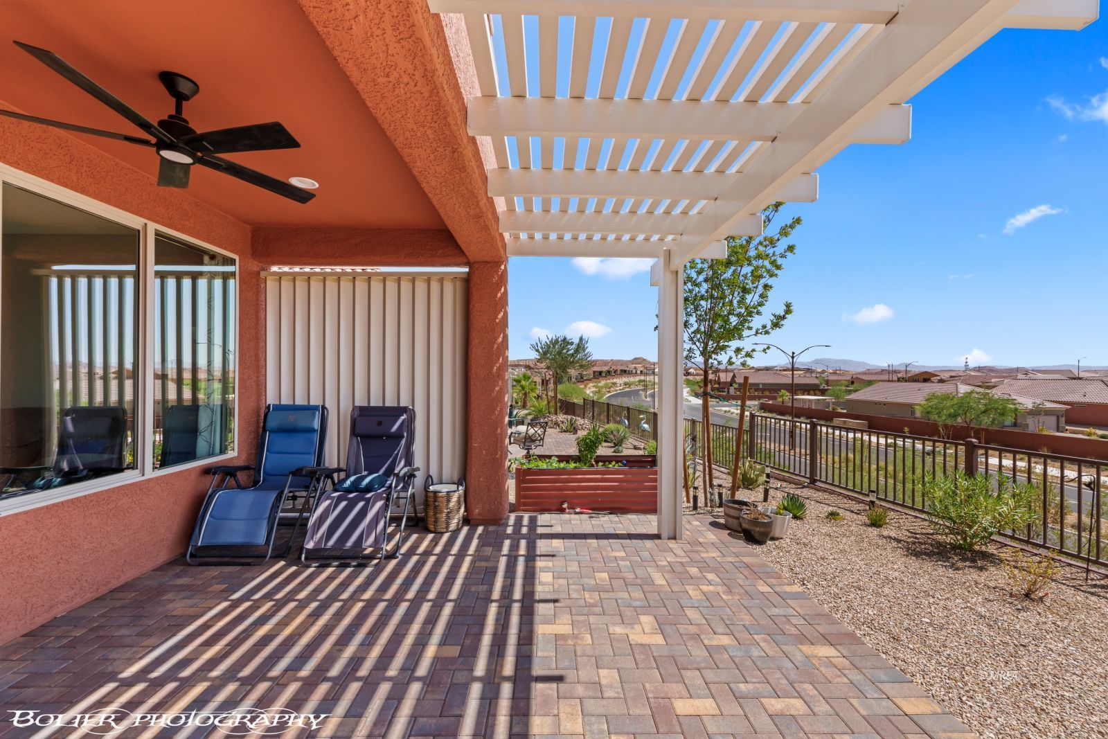 Property Photo 48